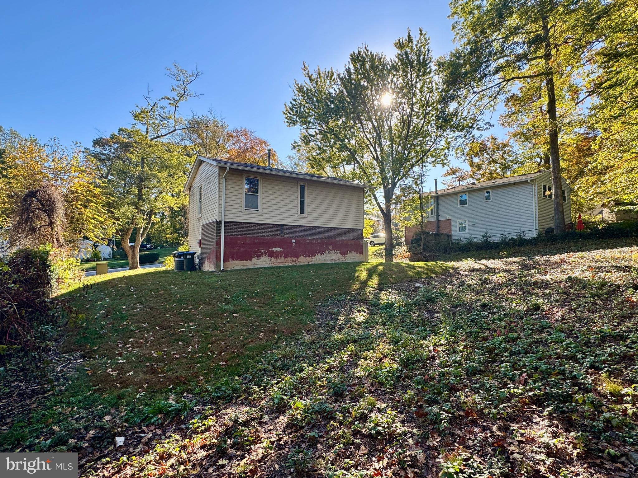 ROLLING VALLEY WEST - Residential