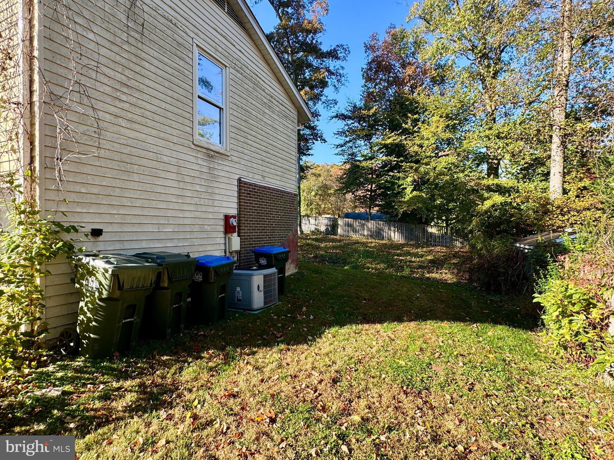 ROLLING VALLEY WEST - Residential