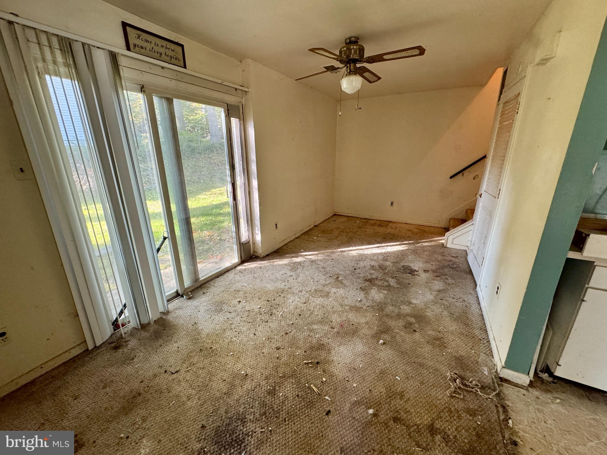 ROLLING VALLEY WEST - Residential