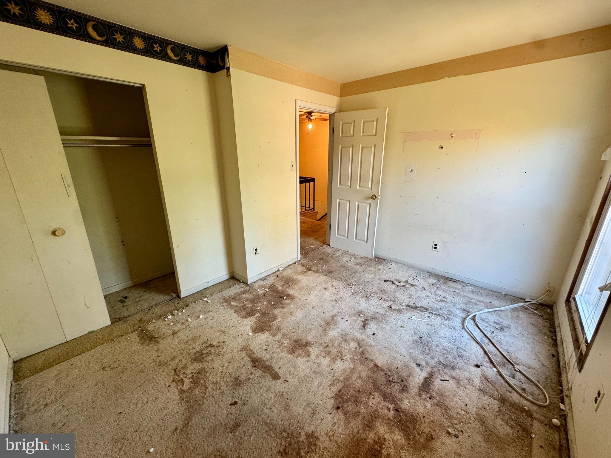 ROLLING VALLEY WEST - Residential