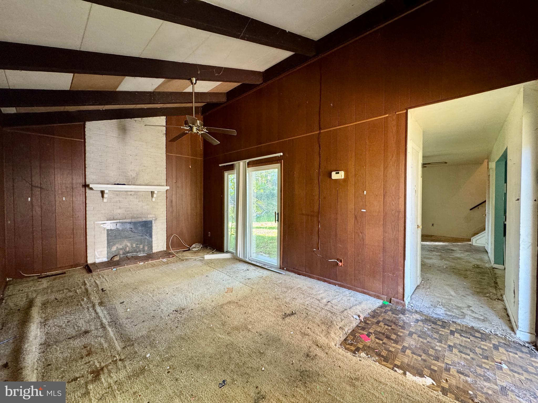 ROLLING VALLEY WEST - Residential