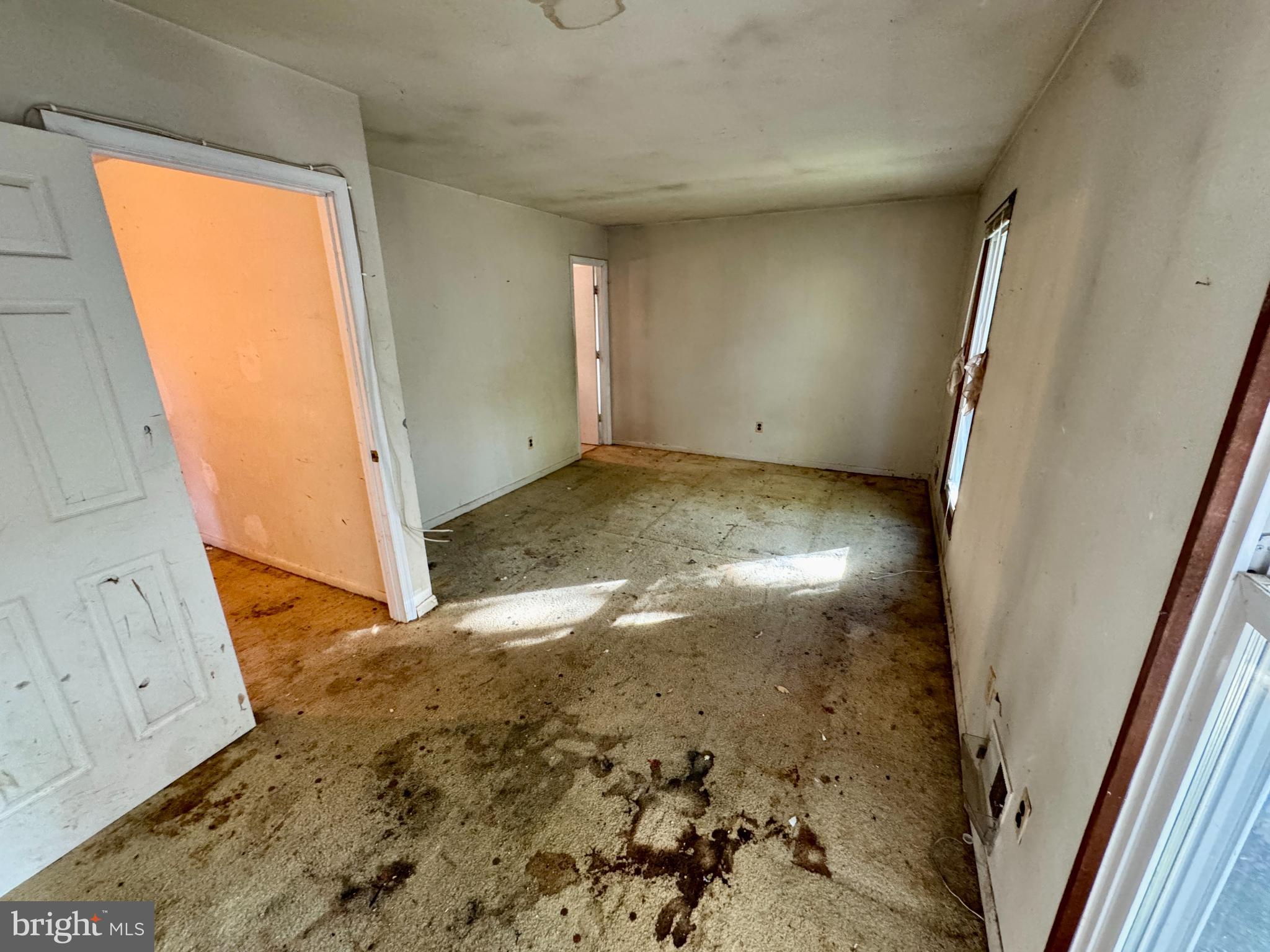 ROLLING VALLEY WEST - Residential