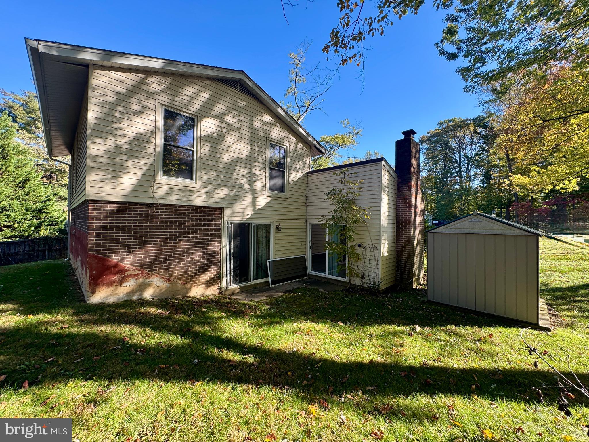 ROLLING VALLEY WEST - Residential