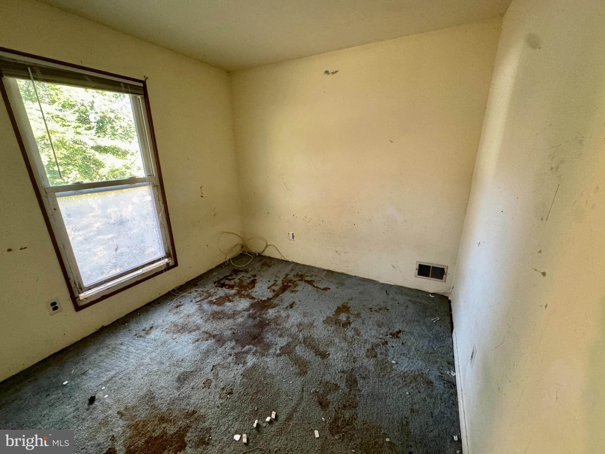 ROLLING VALLEY WEST - Residential