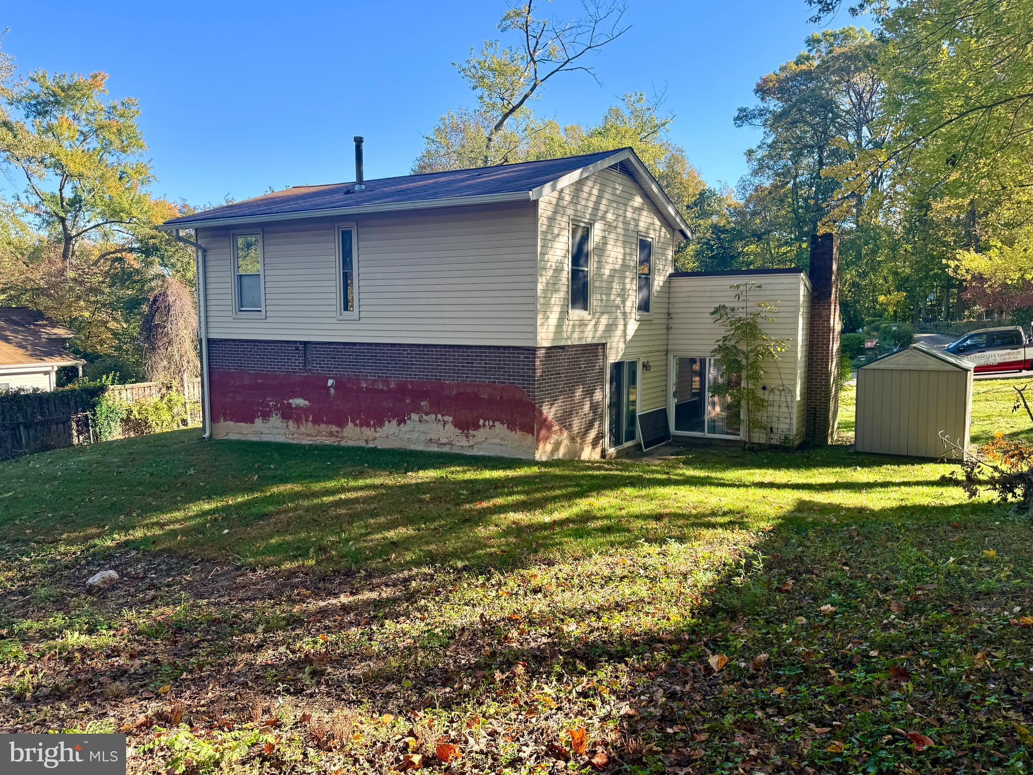 ROLLING VALLEY WEST - Residential