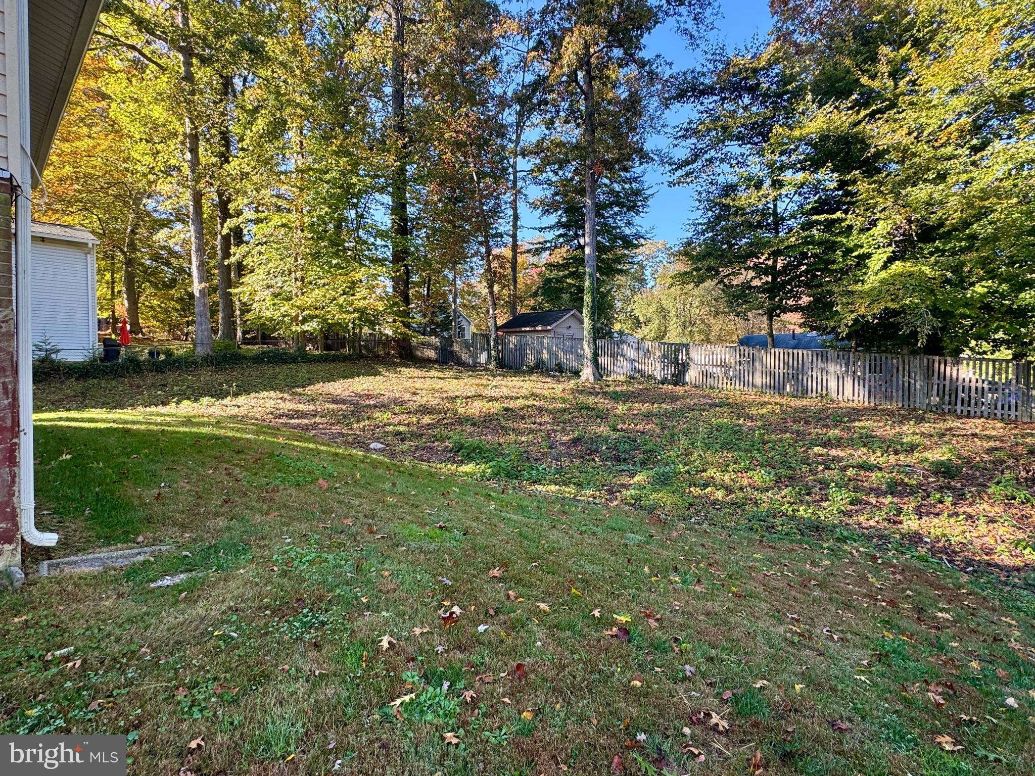 ROLLING VALLEY WEST - Residential