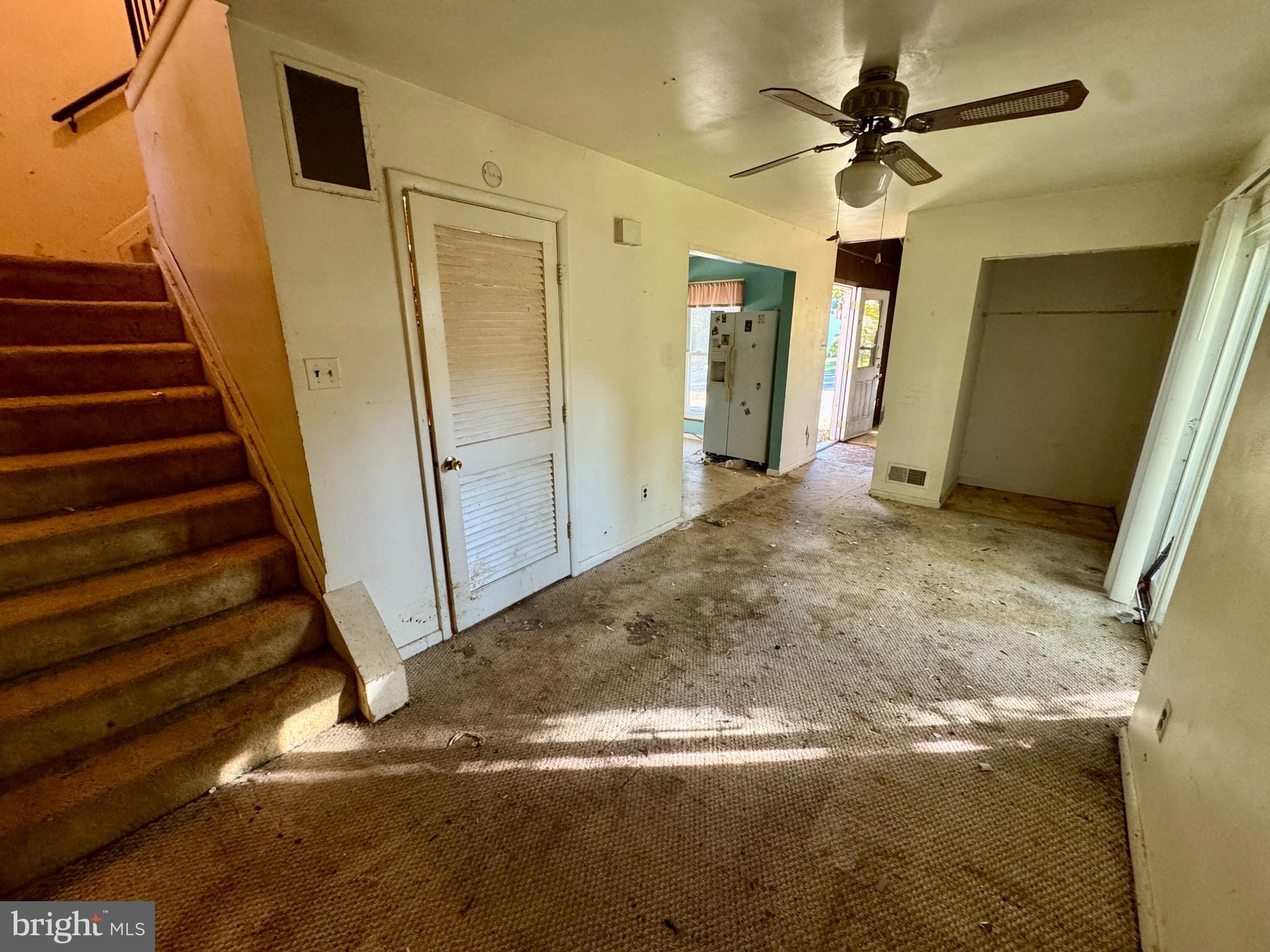 ROLLING VALLEY WEST - Residential