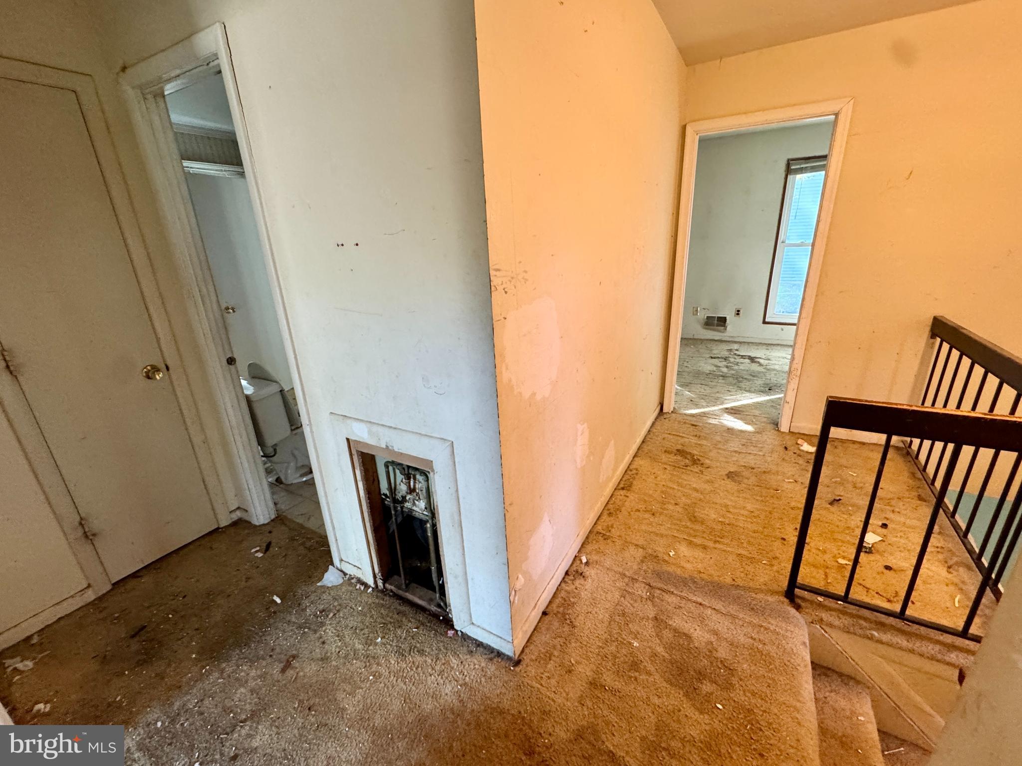 ROLLING VALLEY WEST - Residential