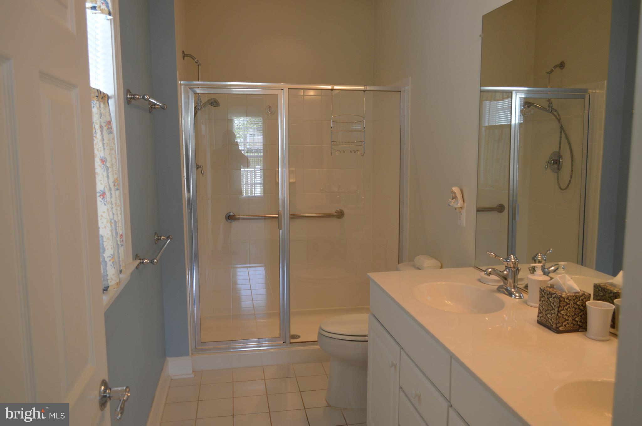 CELEBRATE - Residential