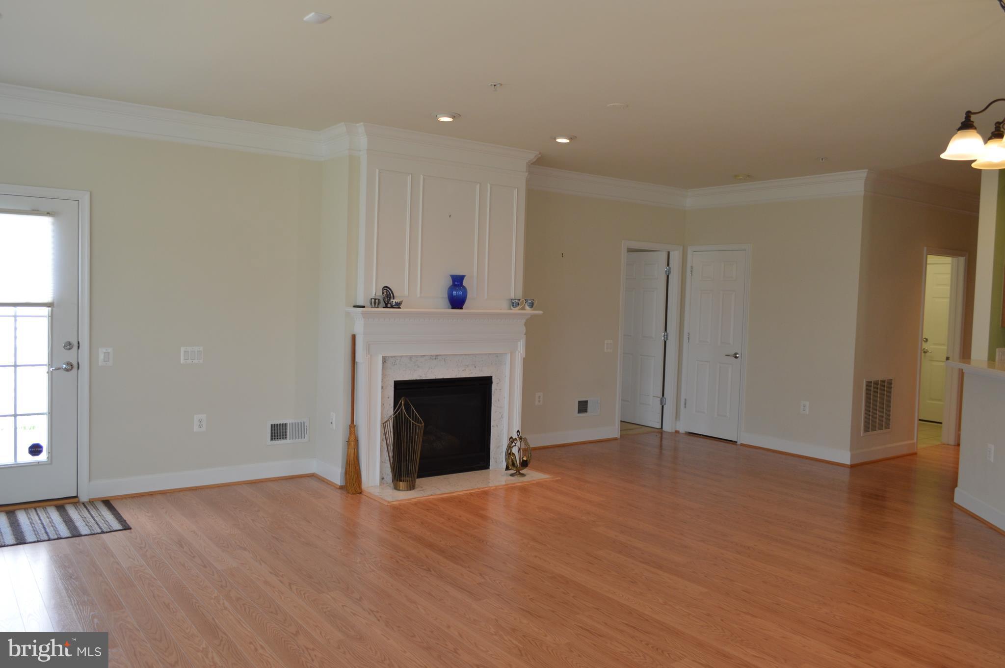 CELEBRATE - Residential