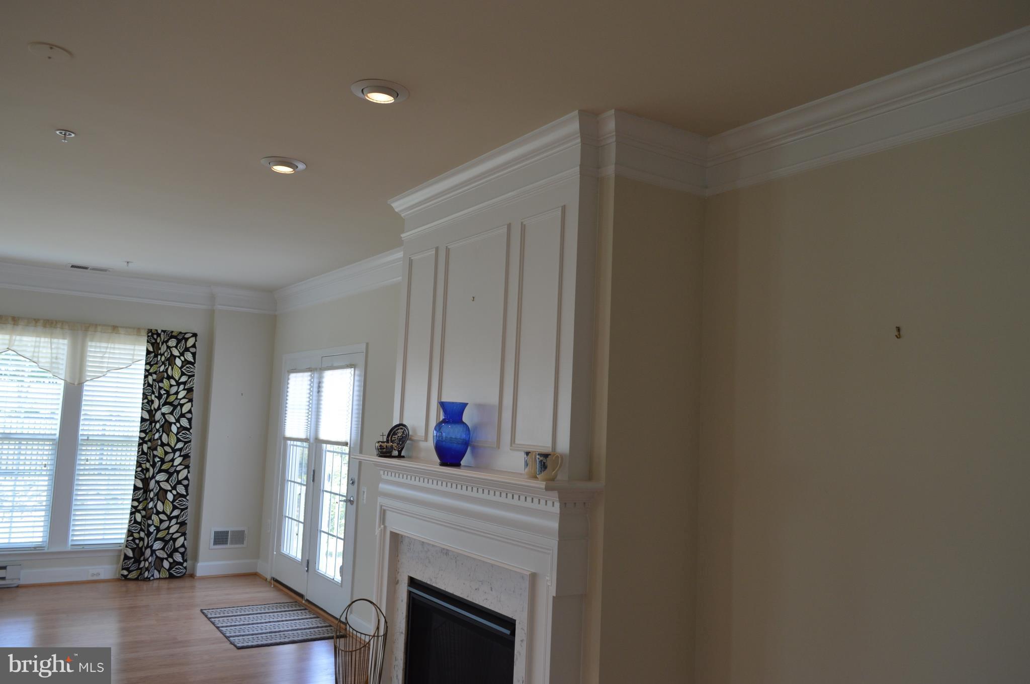 CELEBRATE - Residential