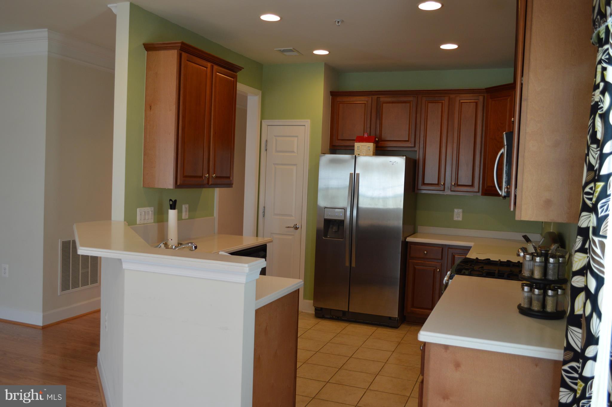 CELEBRATE - Residential