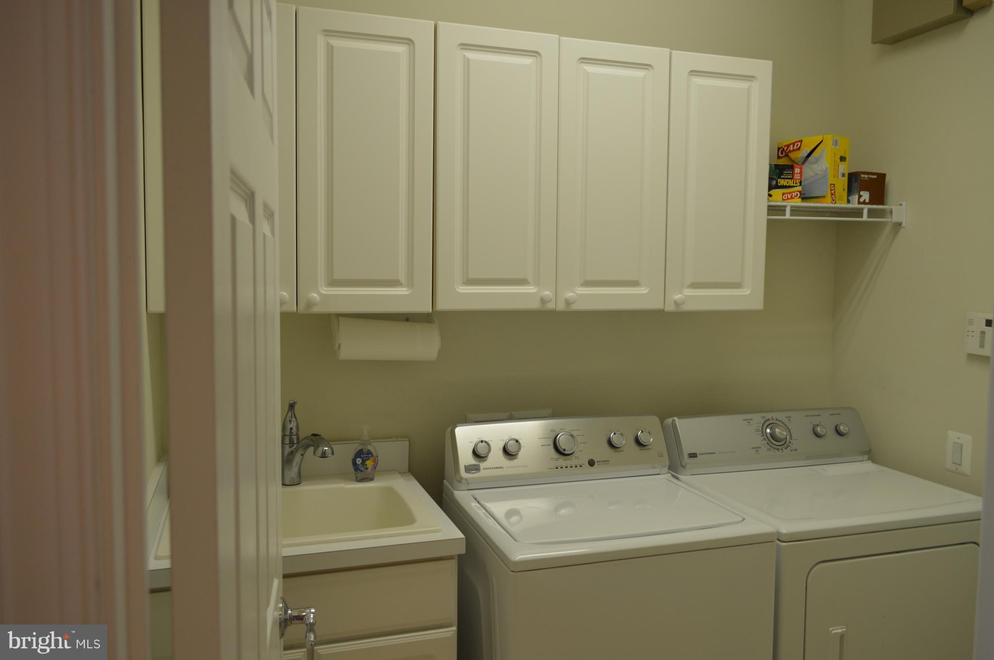 CELEBRATE - Residential