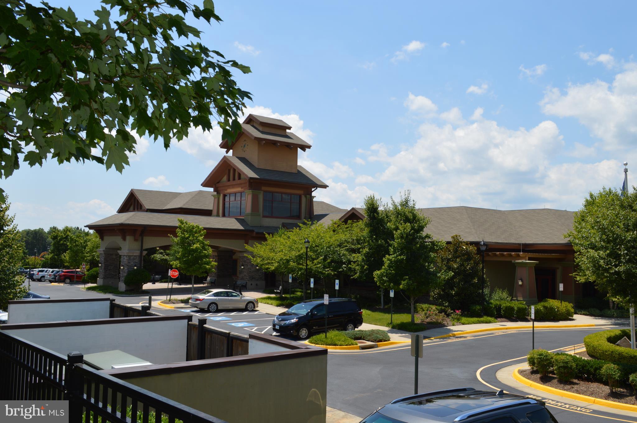 CELEBRATE - Residential