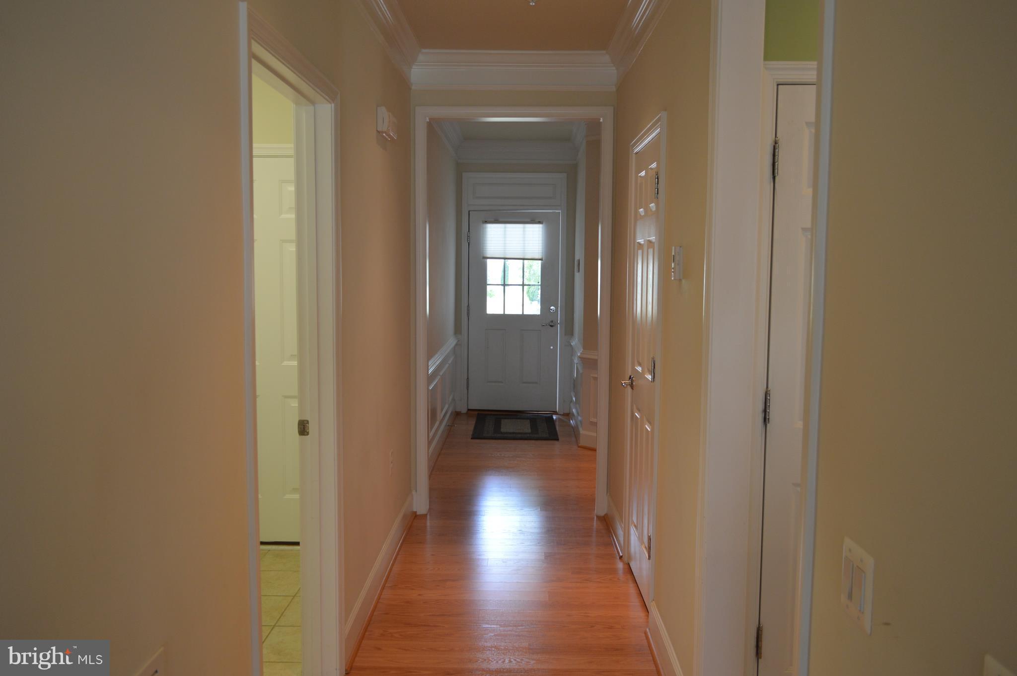 CELEBRATE - Residential