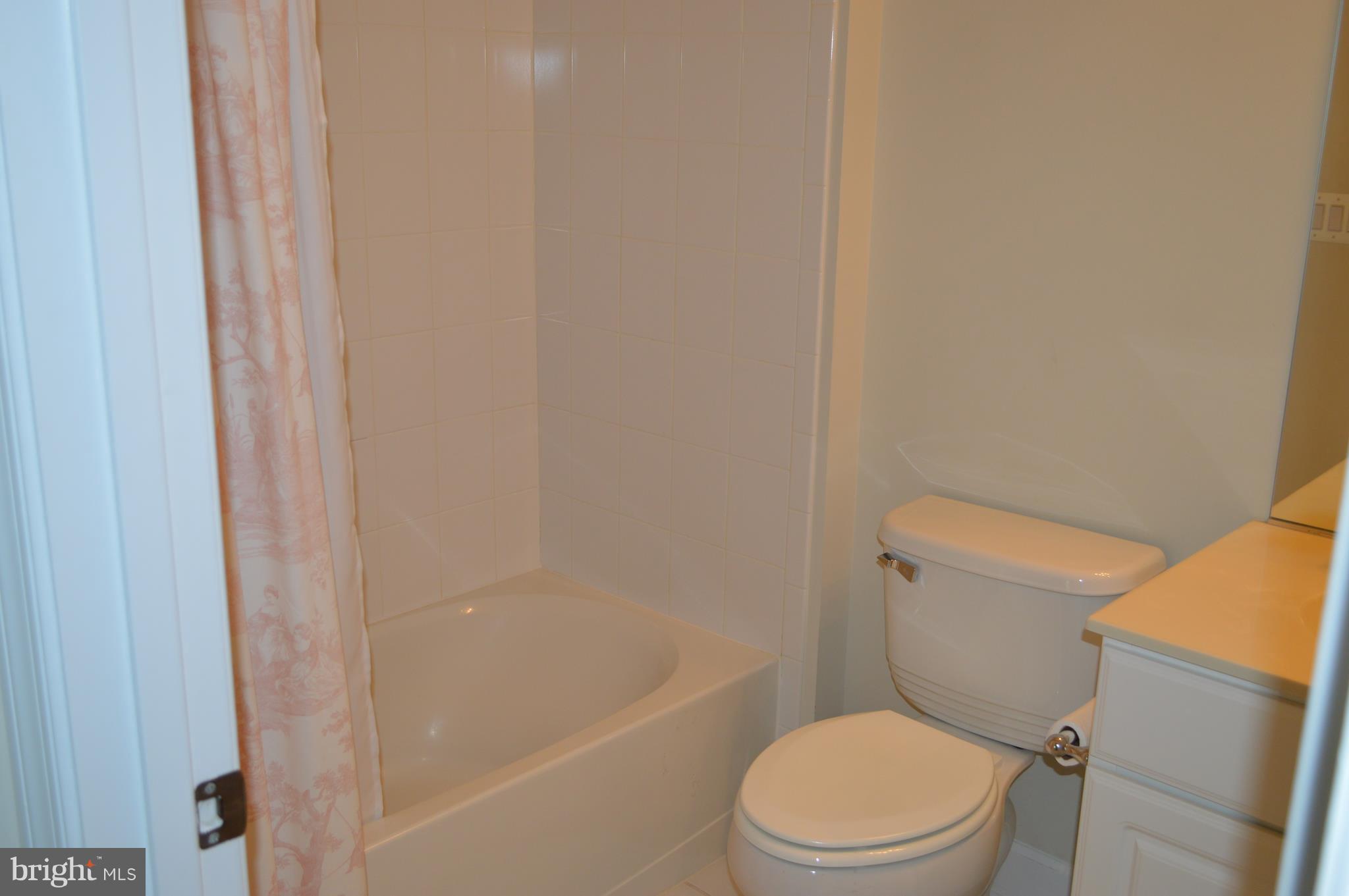 CELEBRATE - Residential