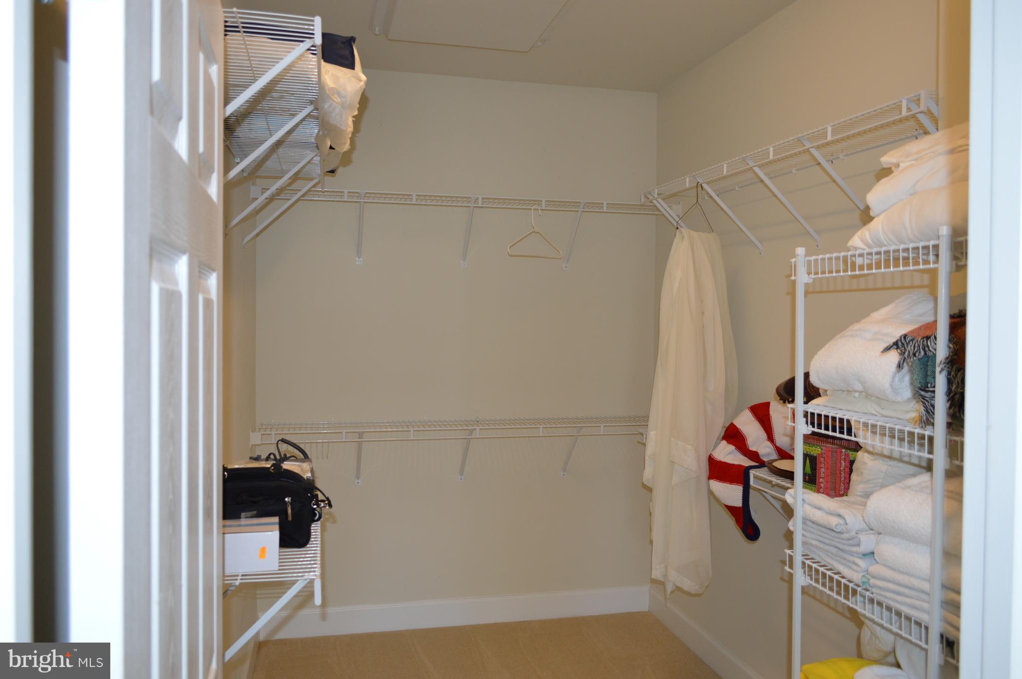 CELEBRATE - Residential