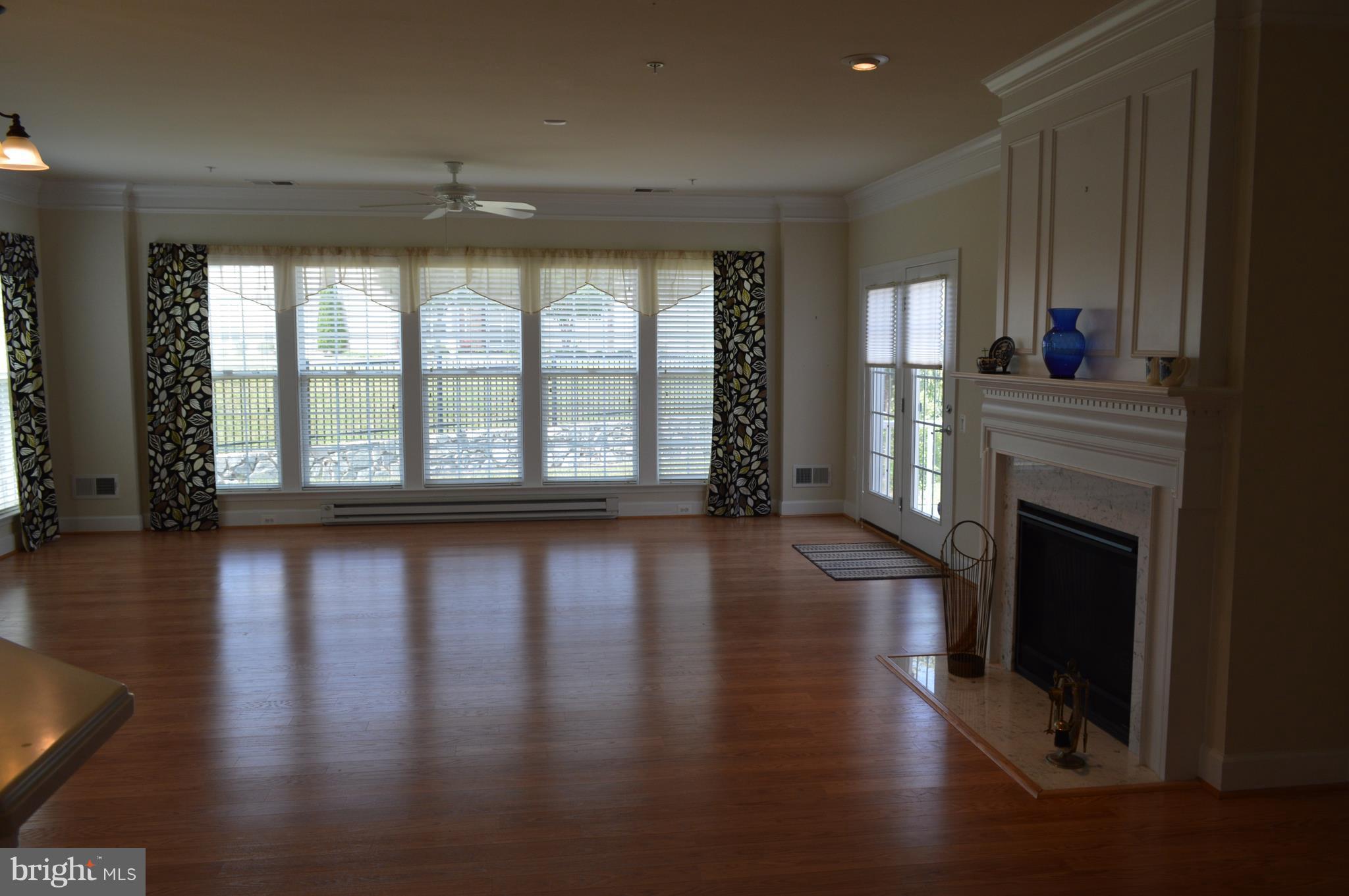 CELEBRATE - Residential