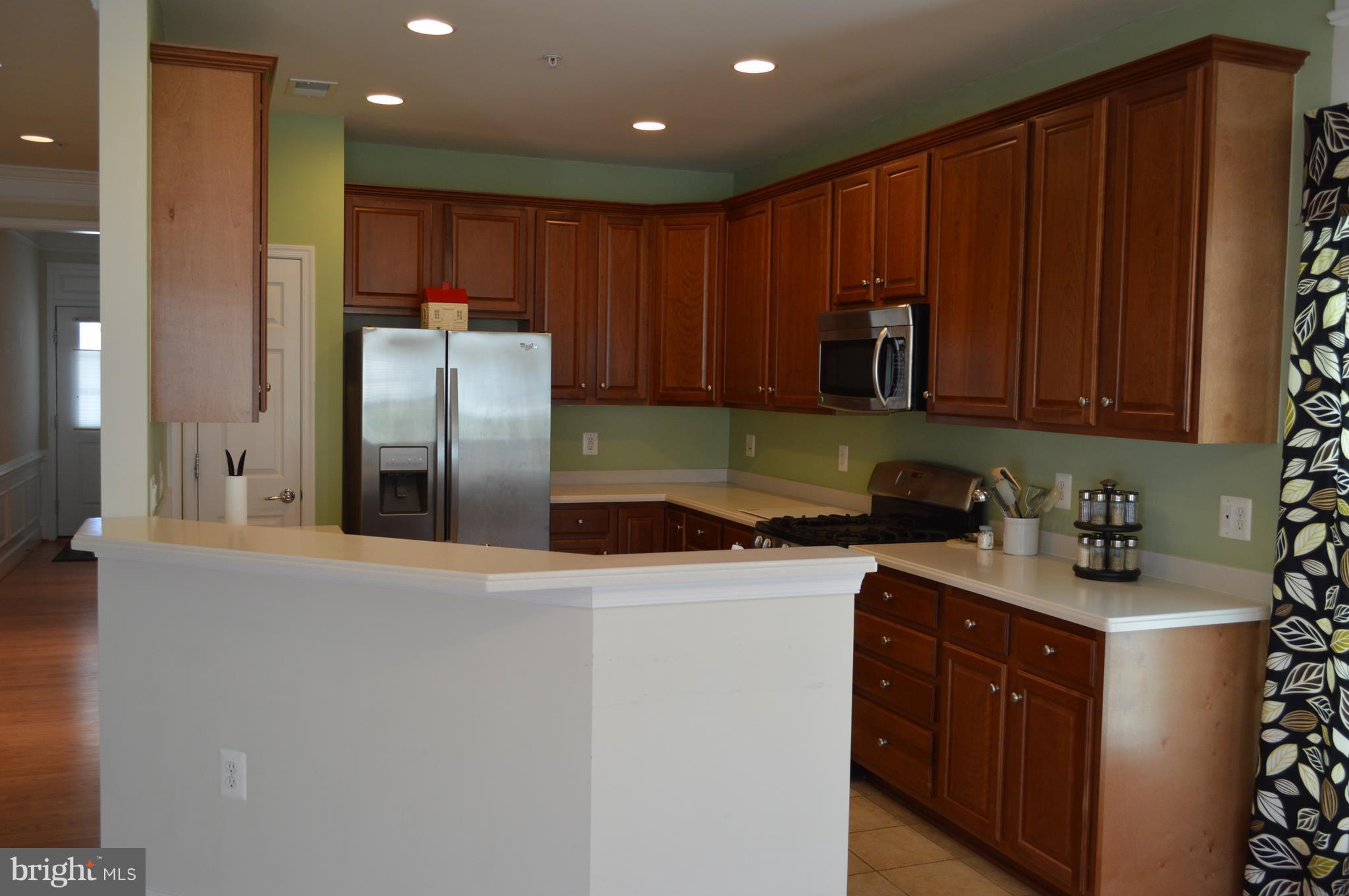 CELEBRATE - Residential