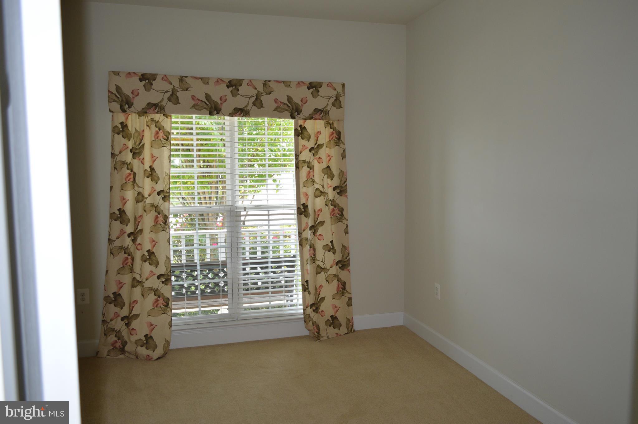 CELEBRATE - Residential