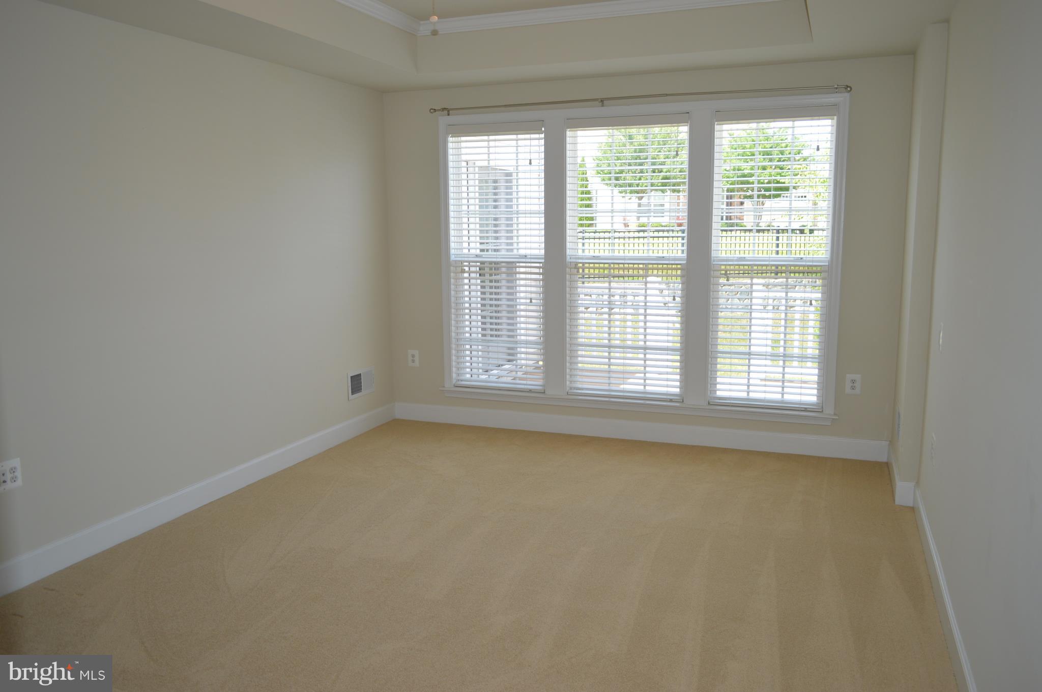 CELEBRATE - Residential