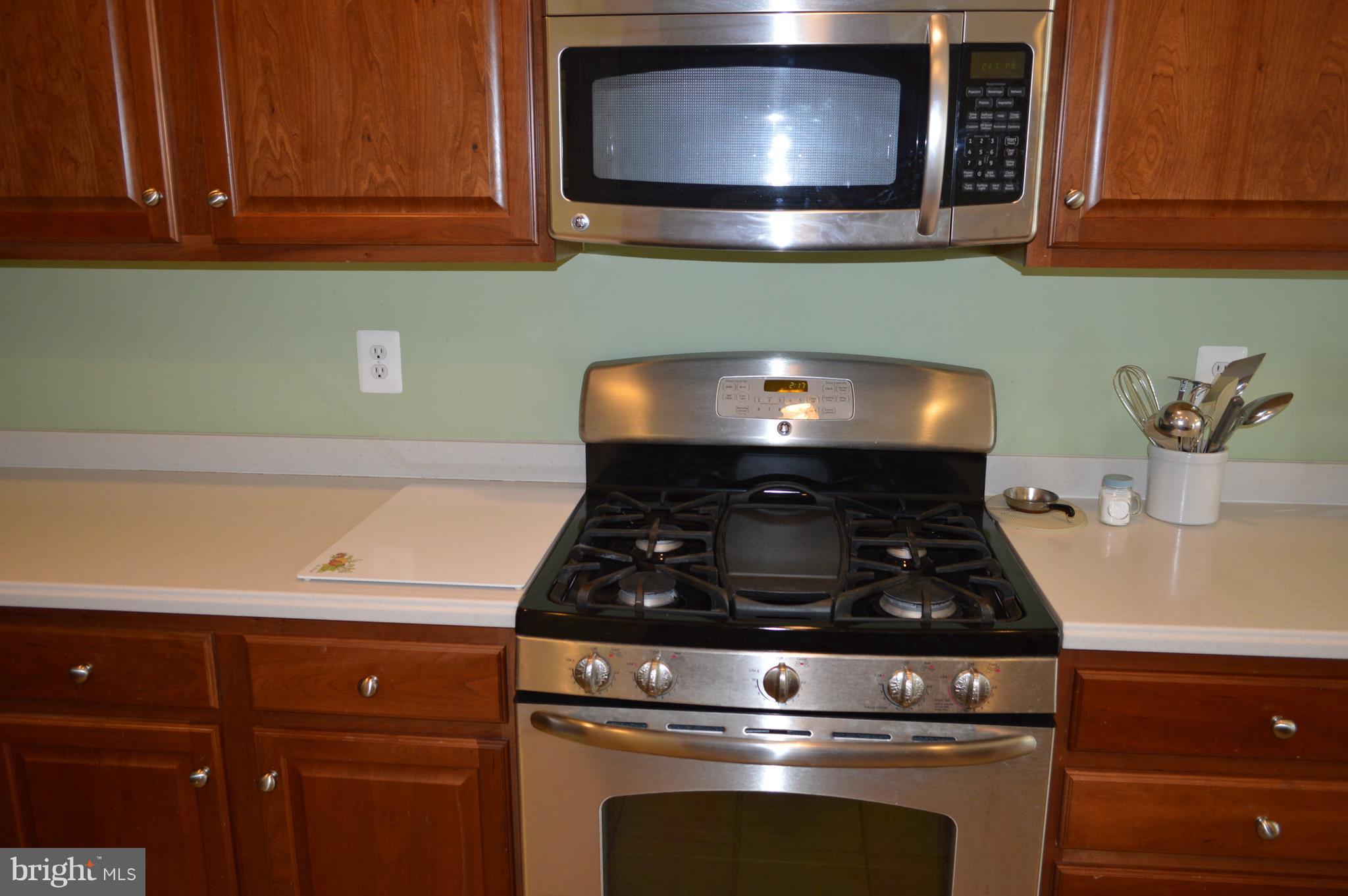 CELEBRATE - Residential