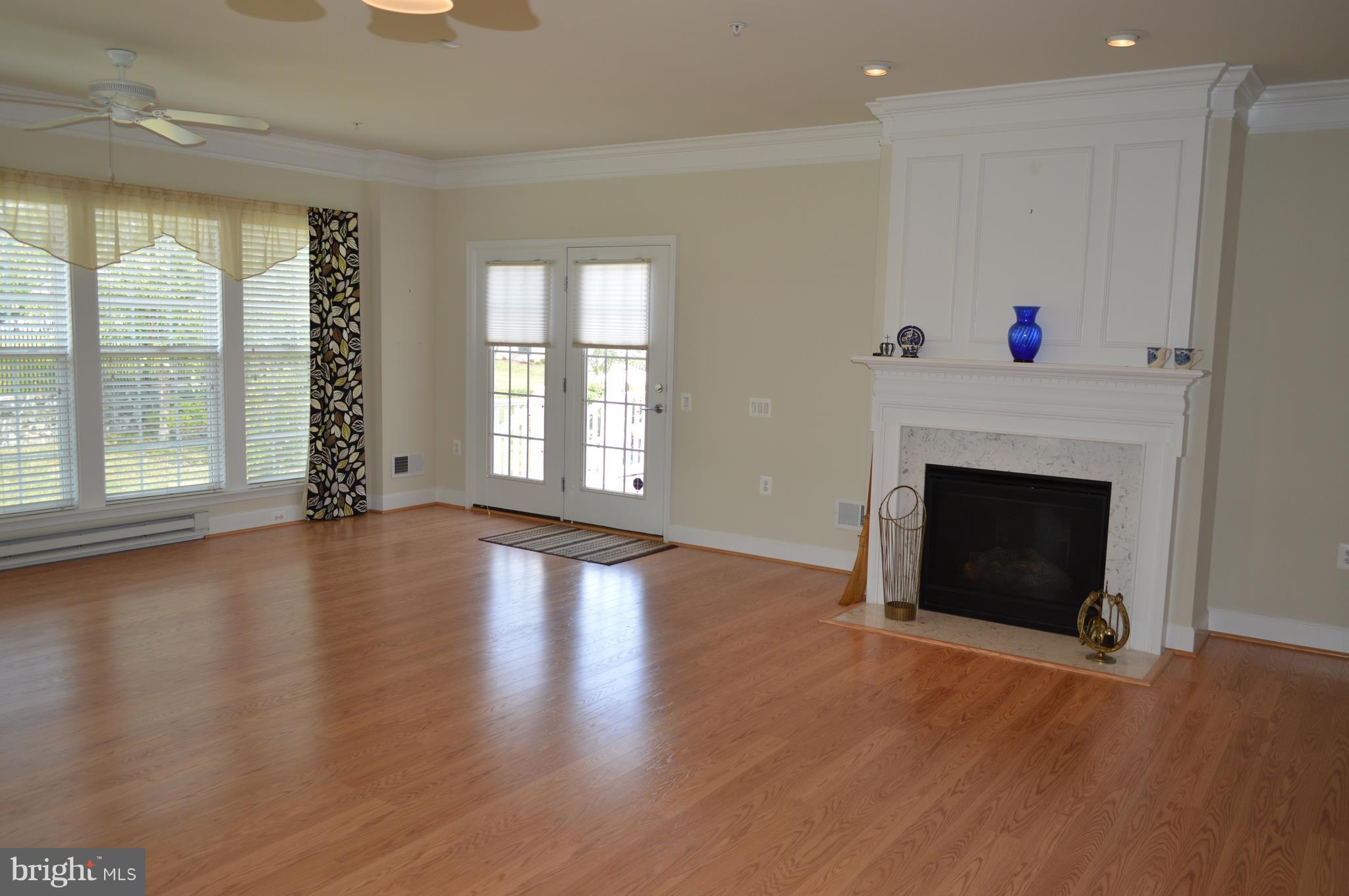 CELEBRATE - Residential