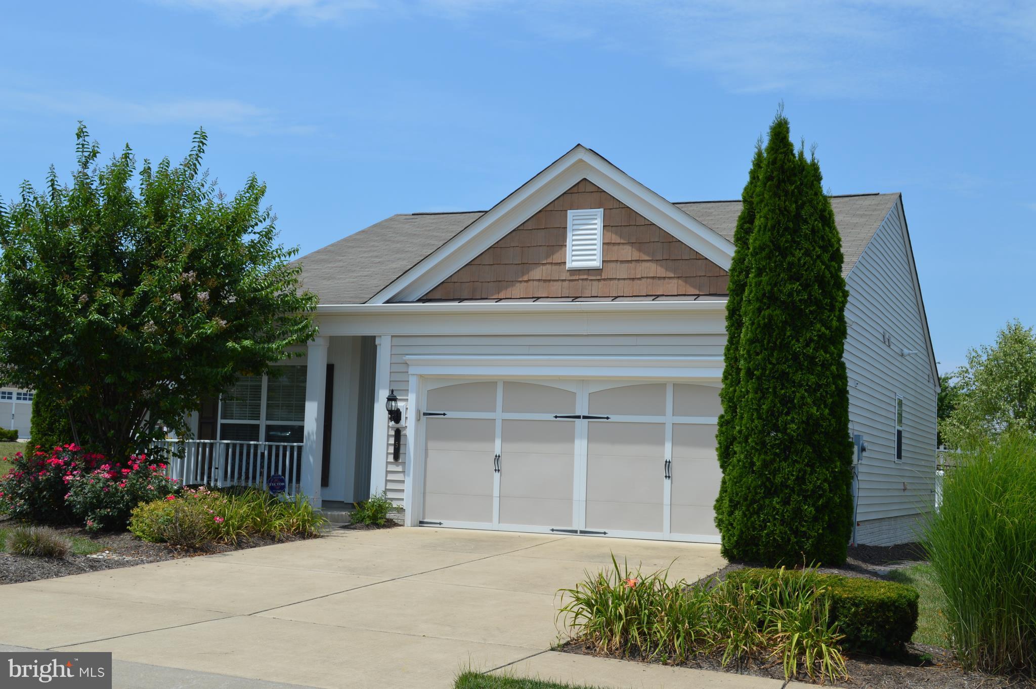 CELEBRATE - Residential