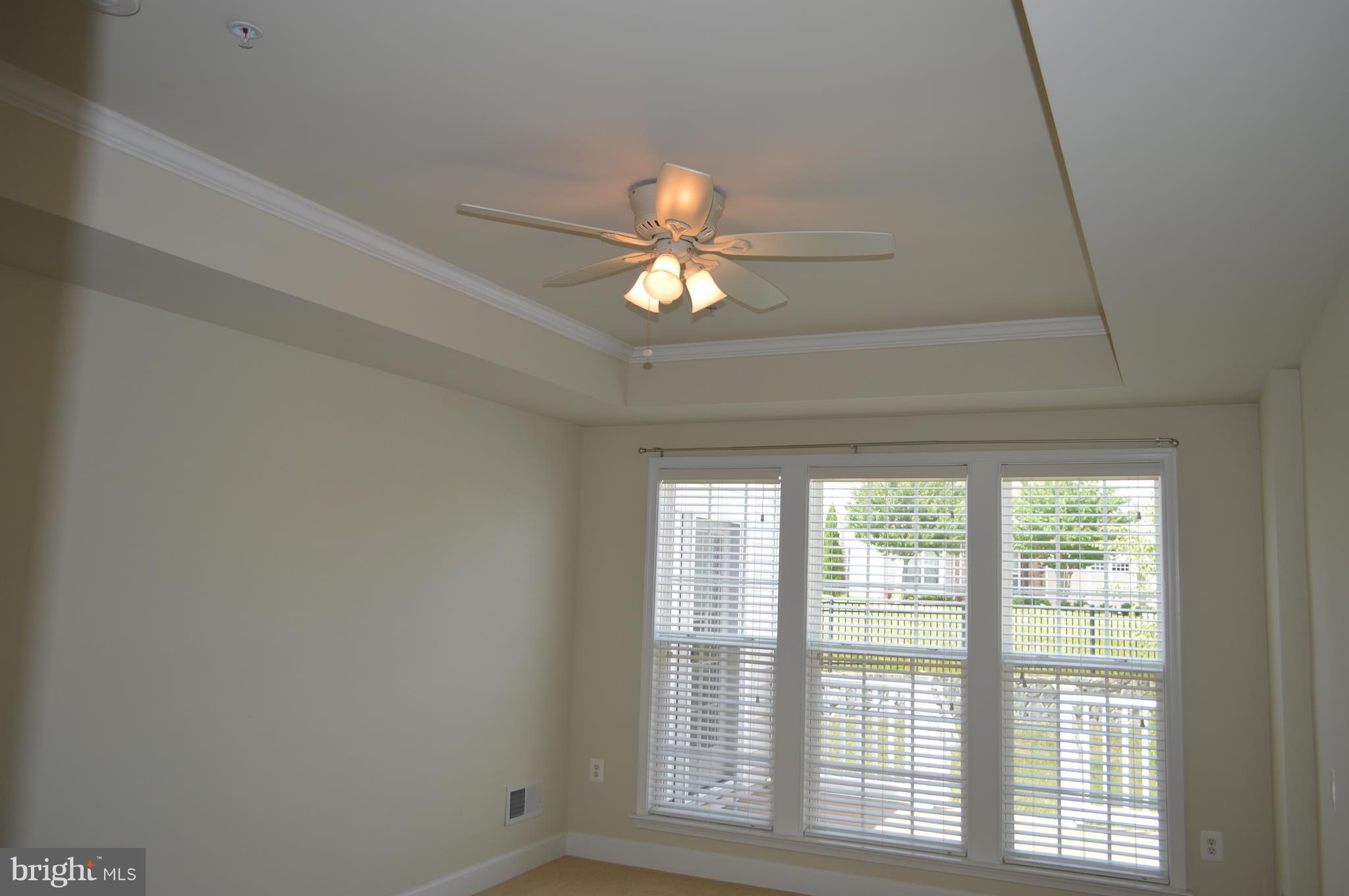 CELEBRATE - Residential