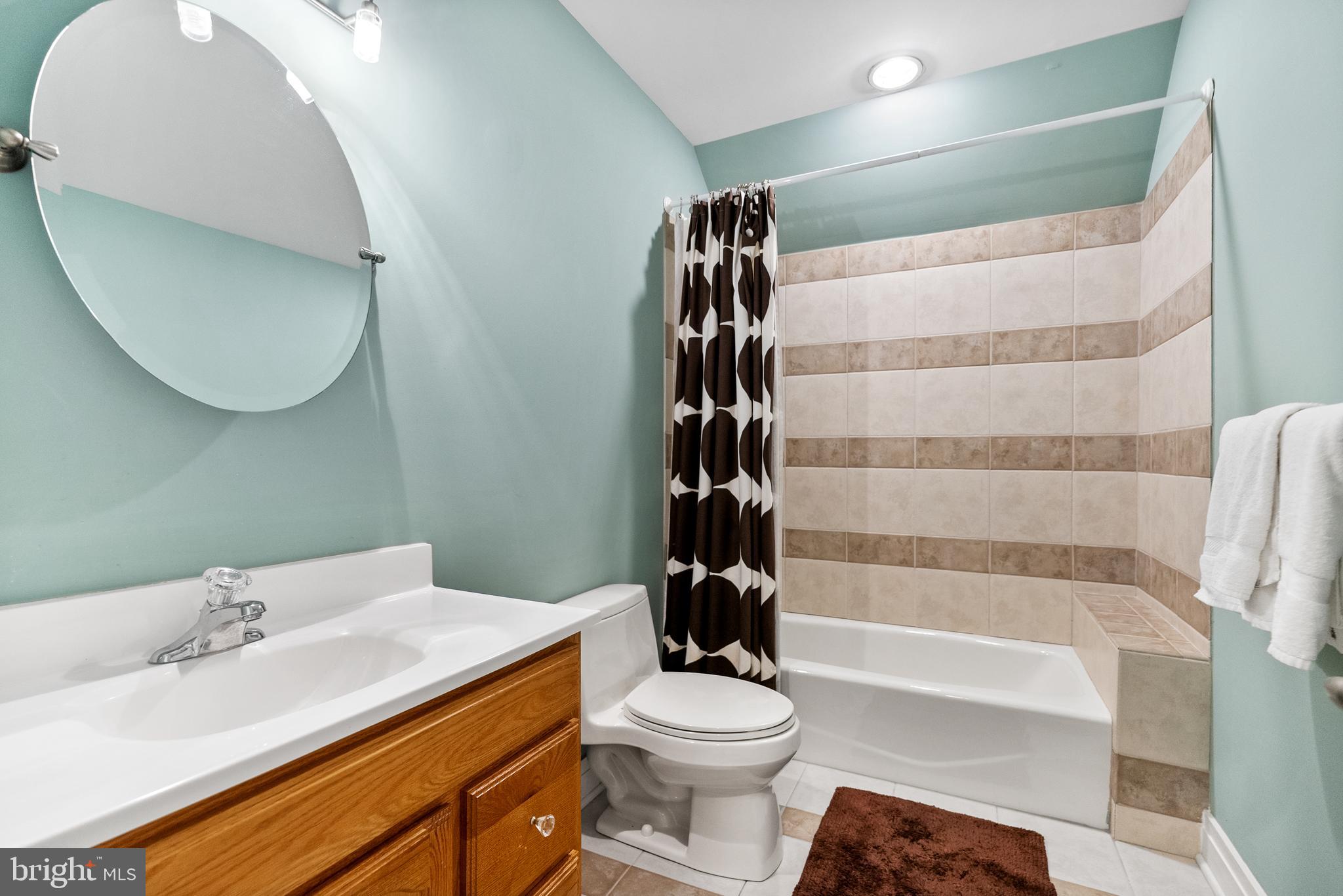 GRASONVILLE - Residential