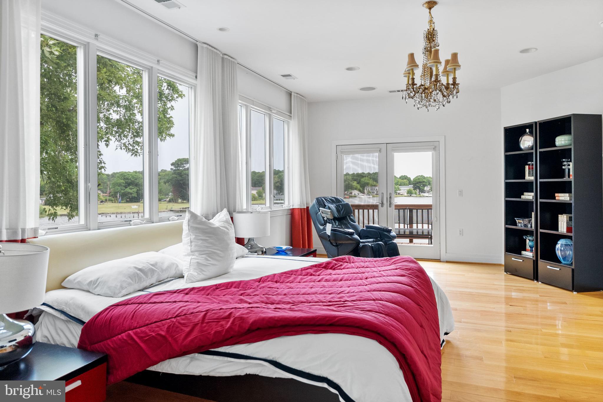 GRASONVILLE - Residential