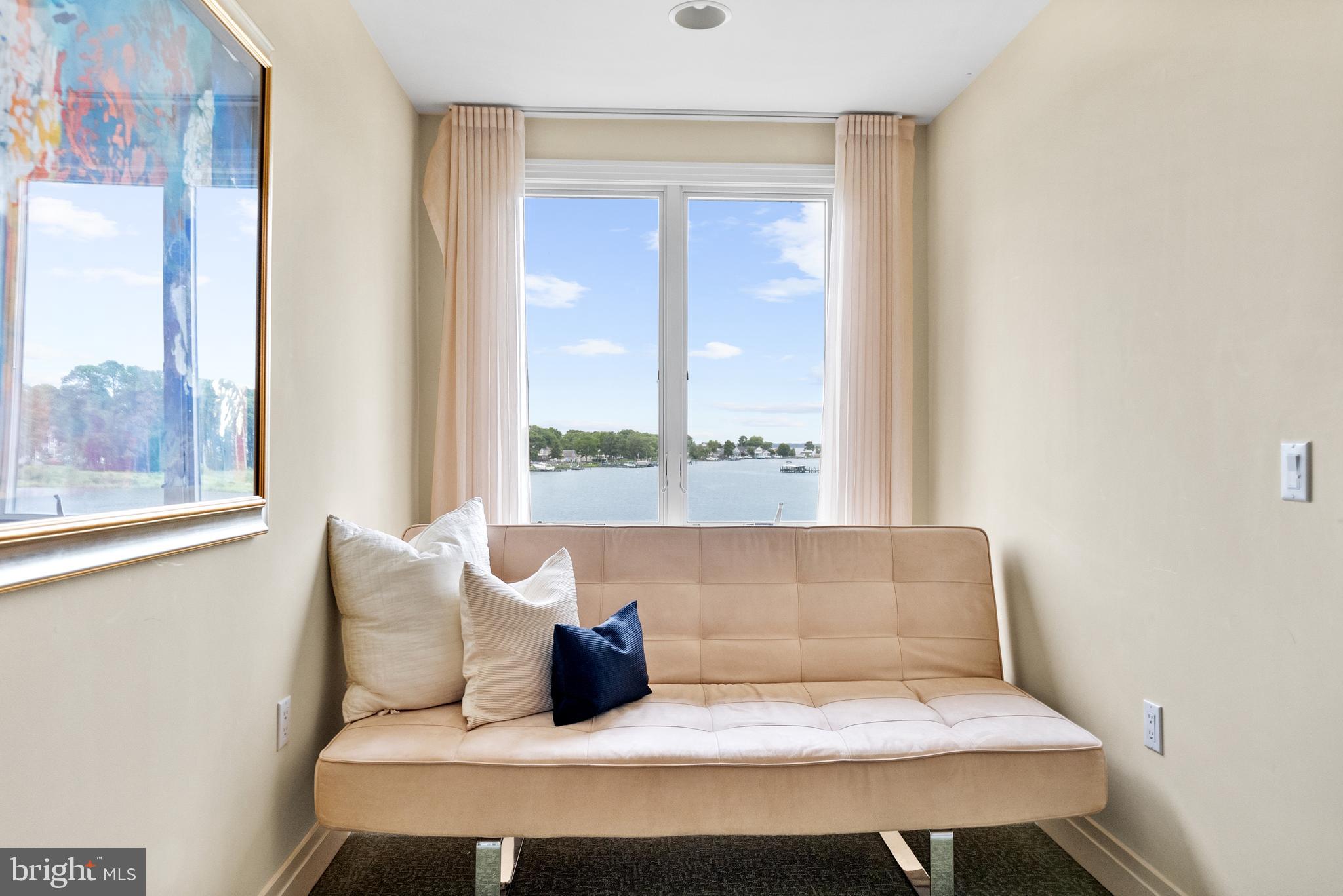 GRASONVILLE - Residential