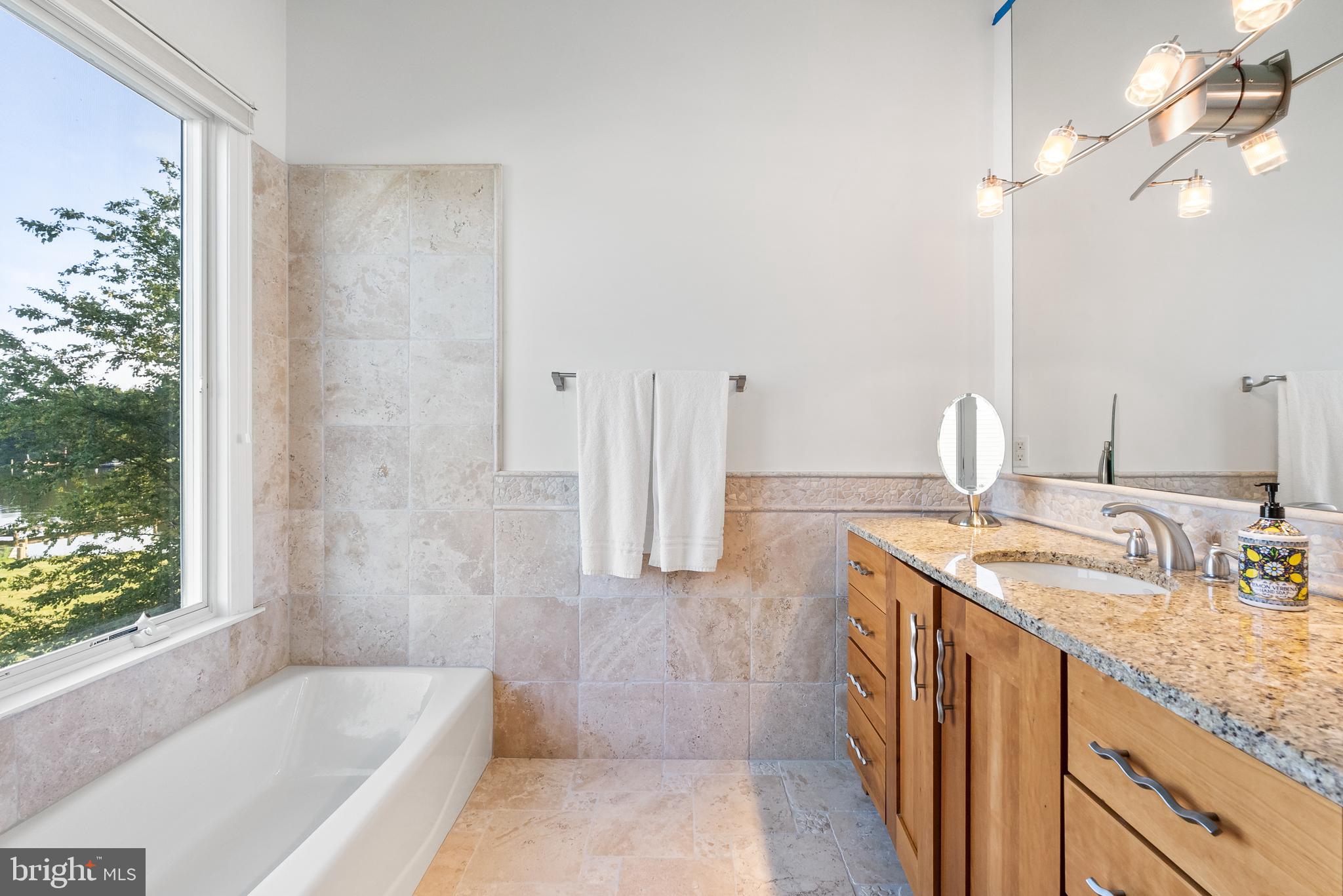 GRASONVILLE - Residential