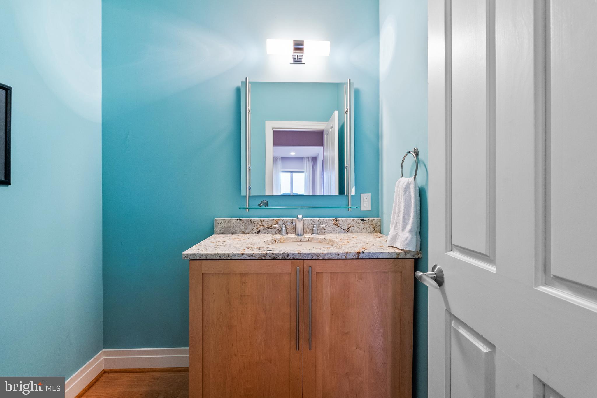 GRASONVILLE - Residential