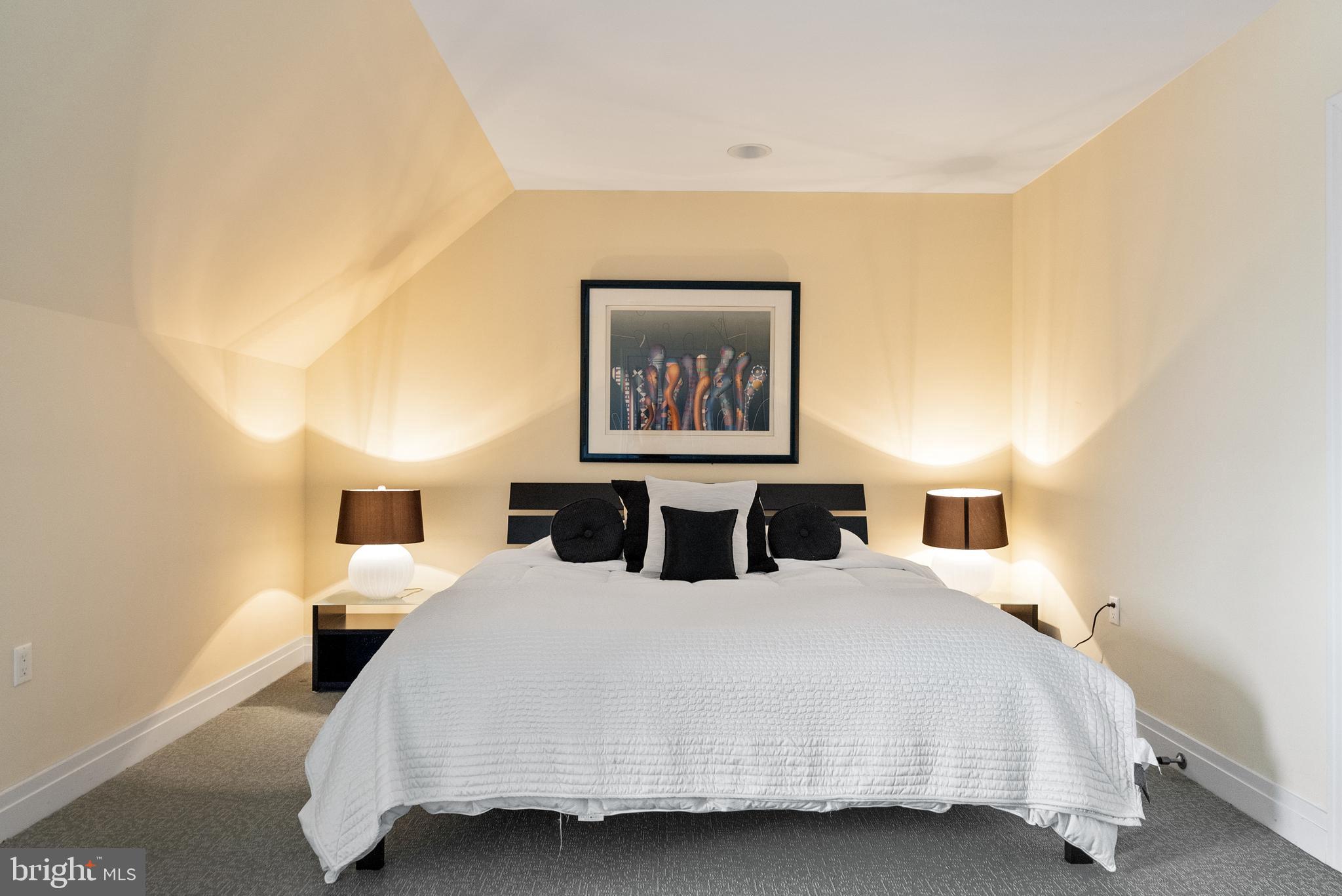 GRASONVILLE - Residential