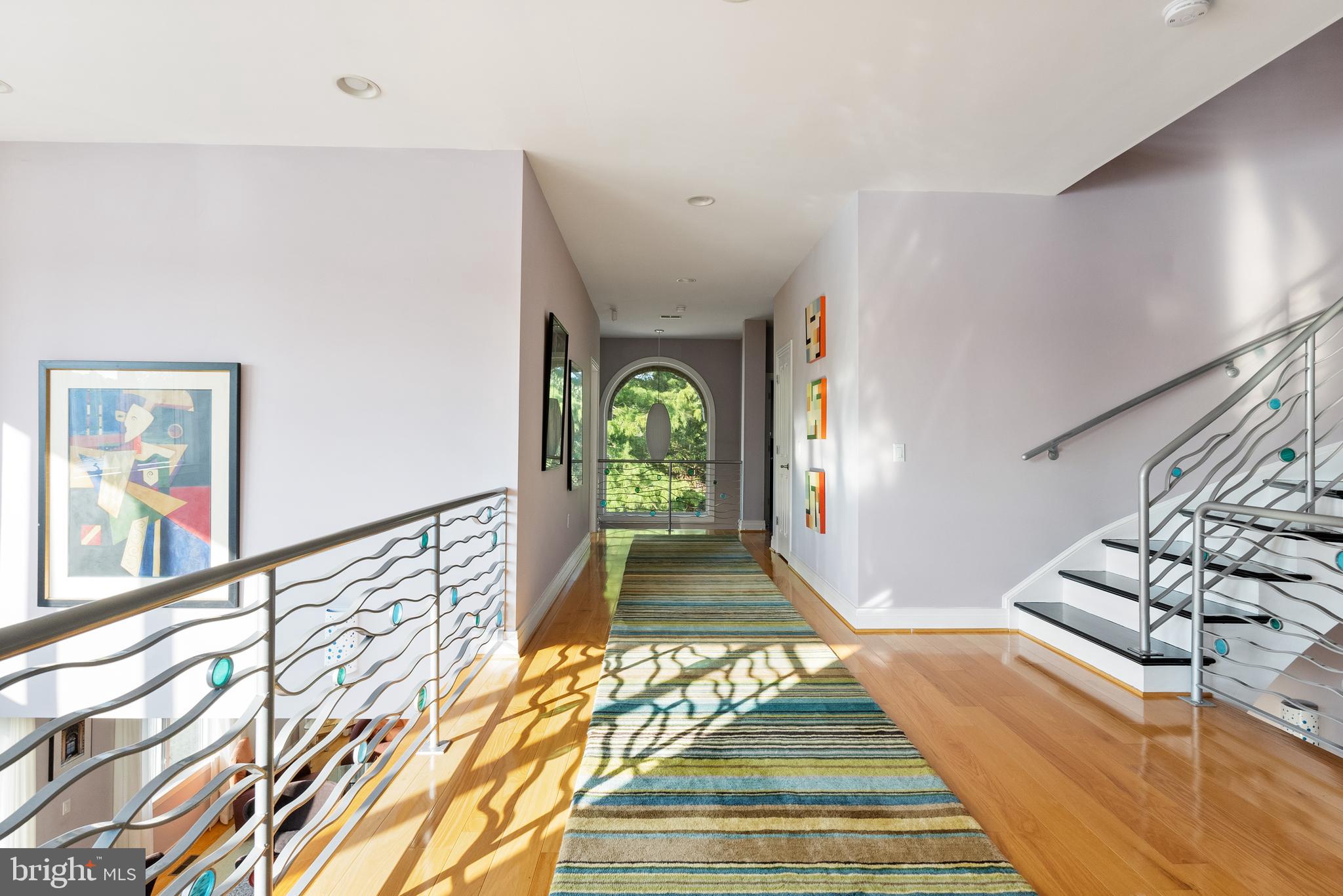 GRASONVILLE - Residential