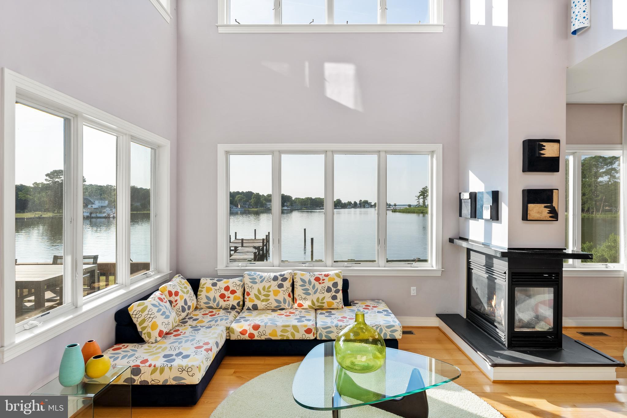 GRASONVILLE - Residential