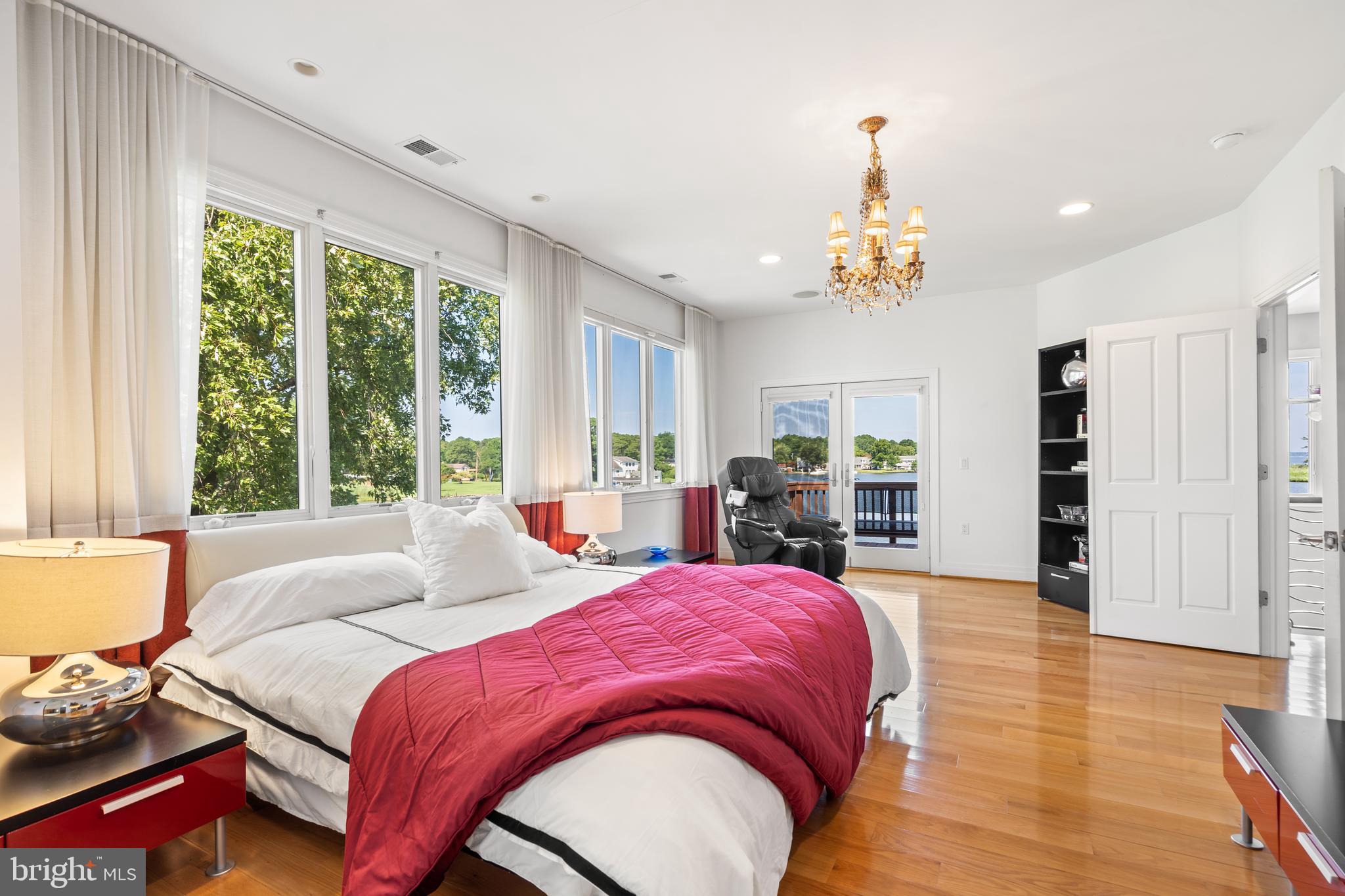 GRASONVILLE - Residential