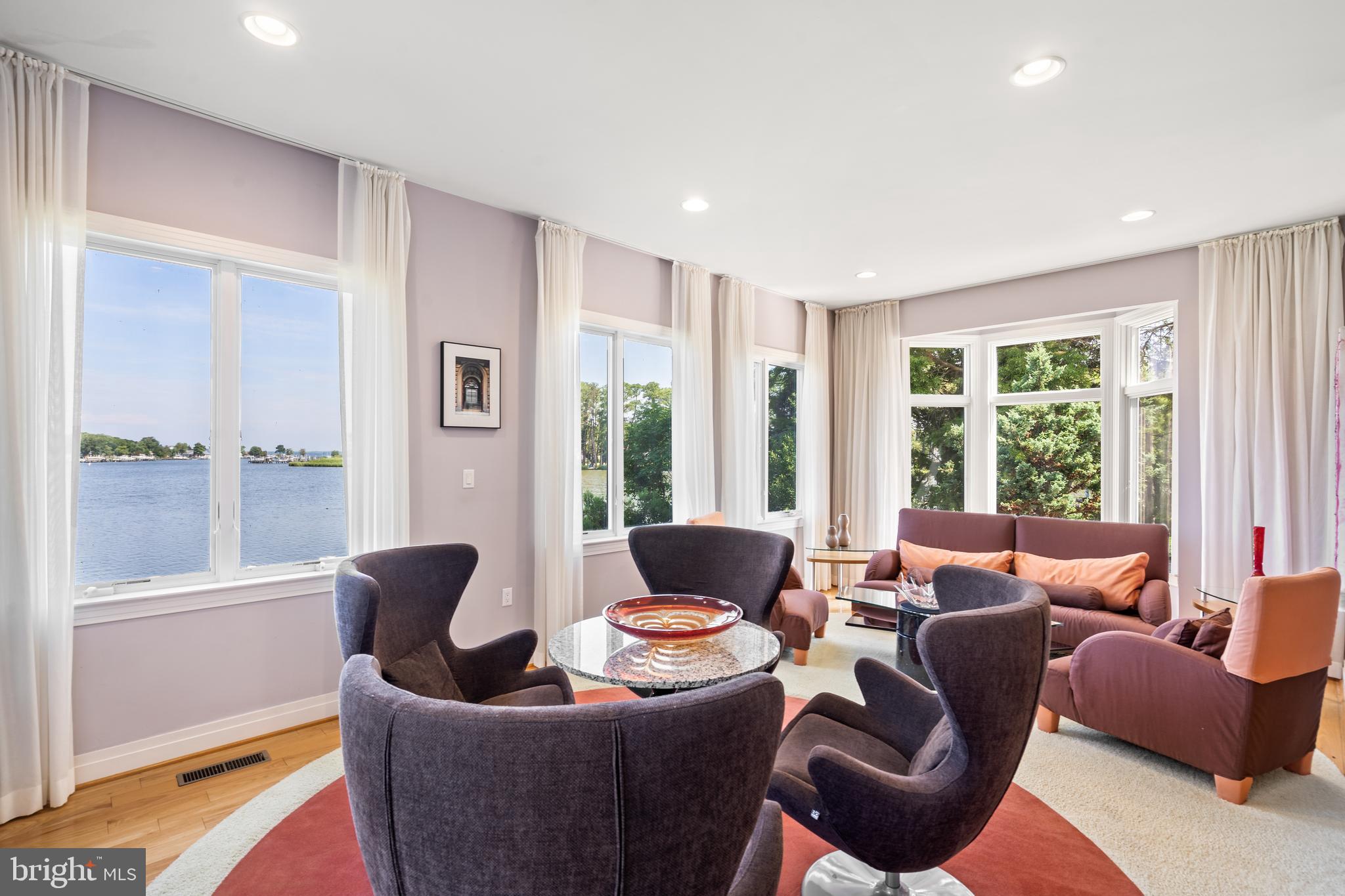 GRASONVILLE - Residential