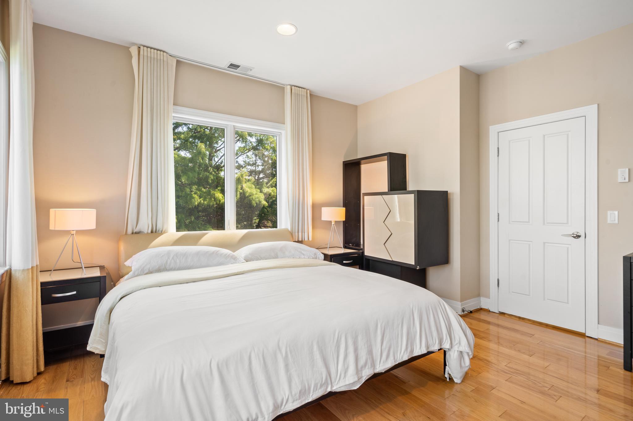 GRASONVILLE - Residential