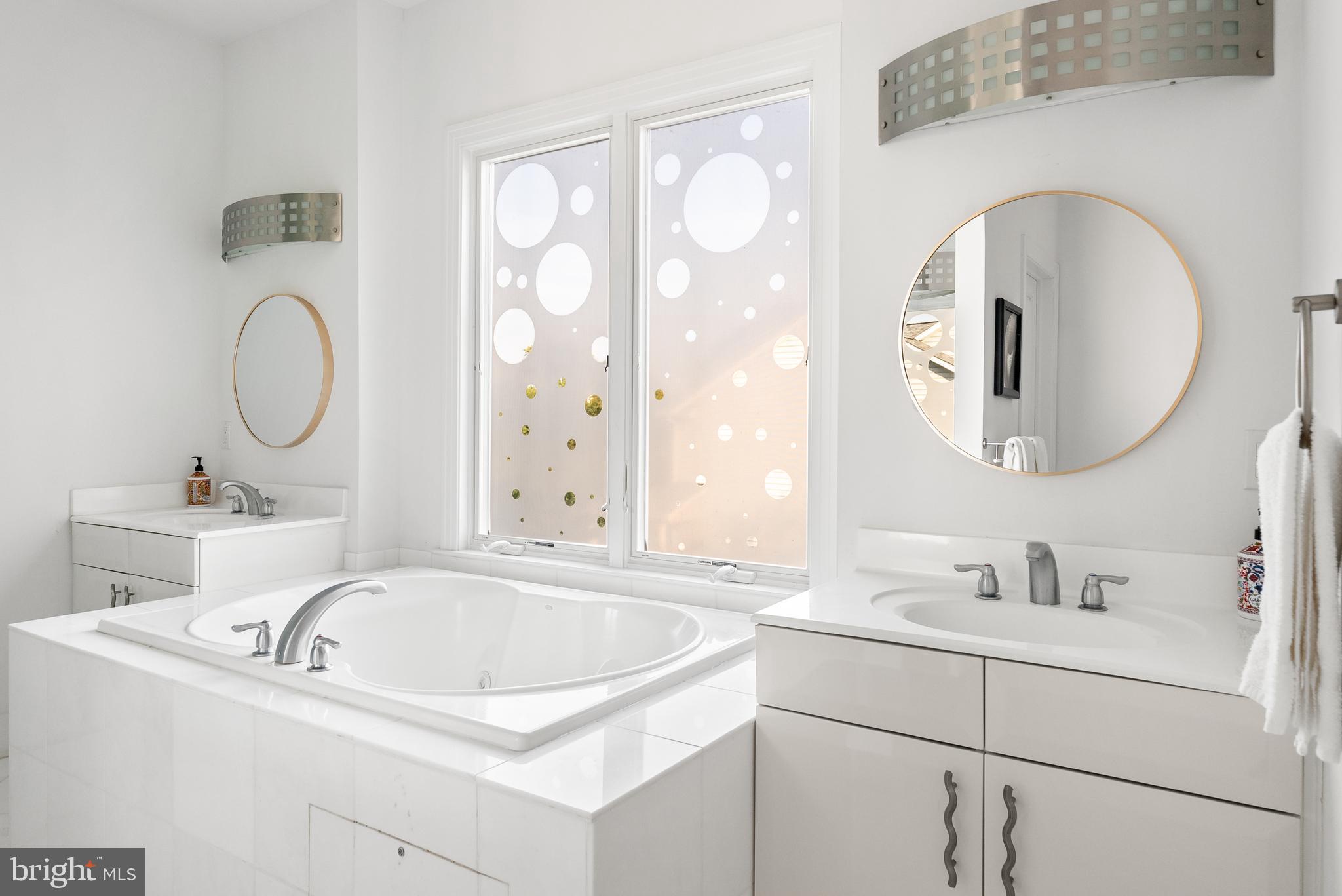 GRASONVILLE - Residential