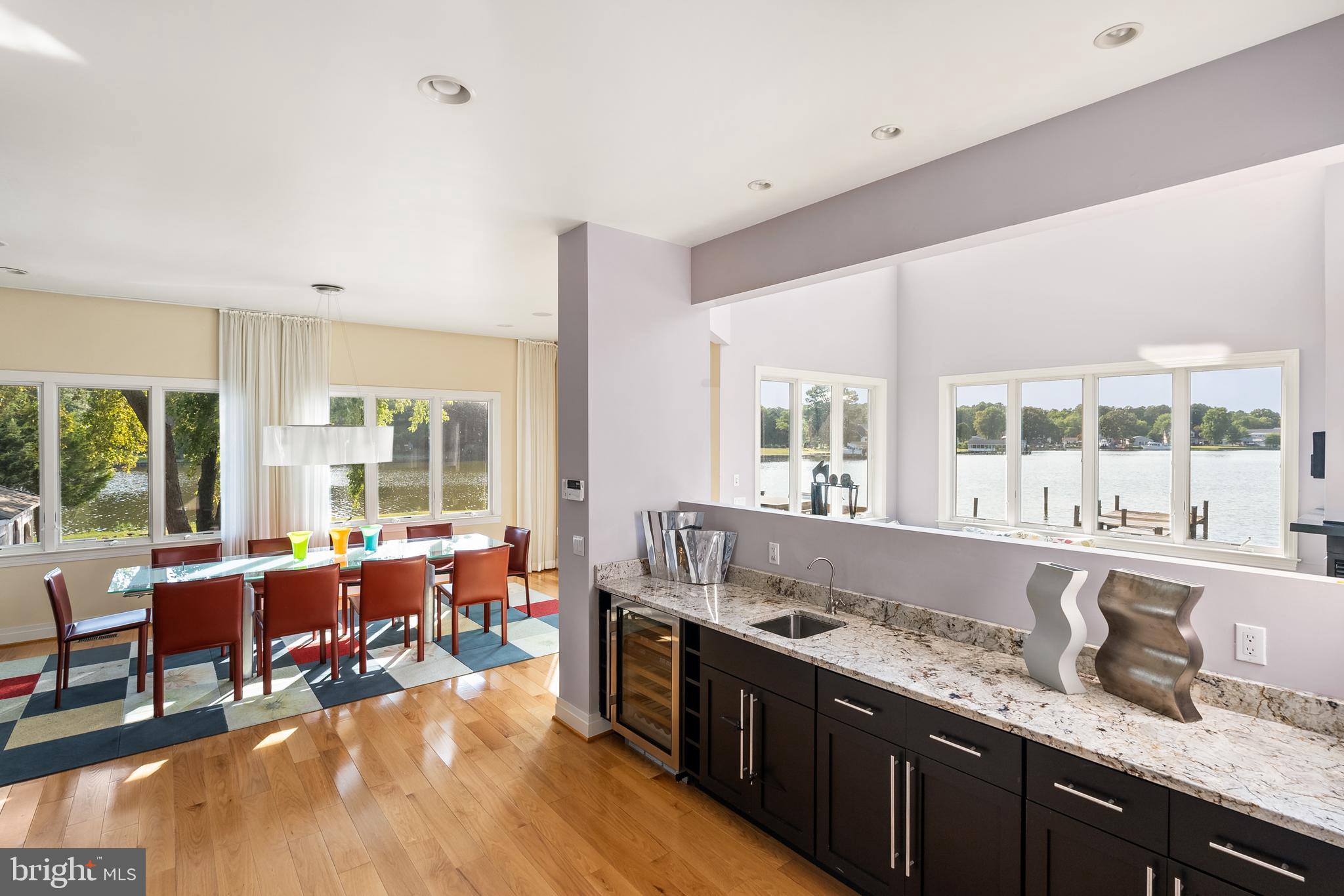 GRASONVILLE - Residential