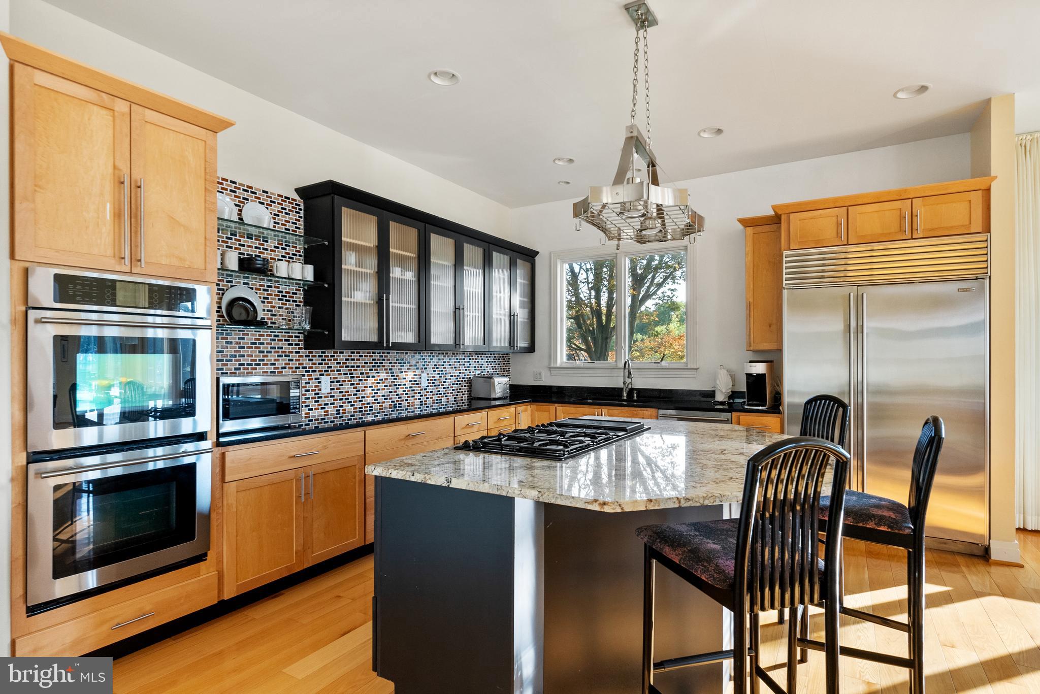 GRASONVILLE - Residential