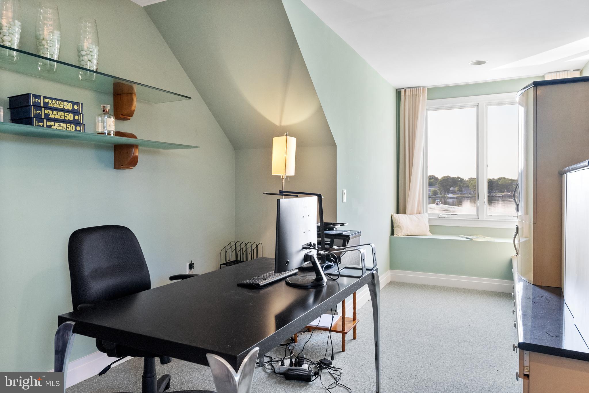 GRASONVILLE - Residential