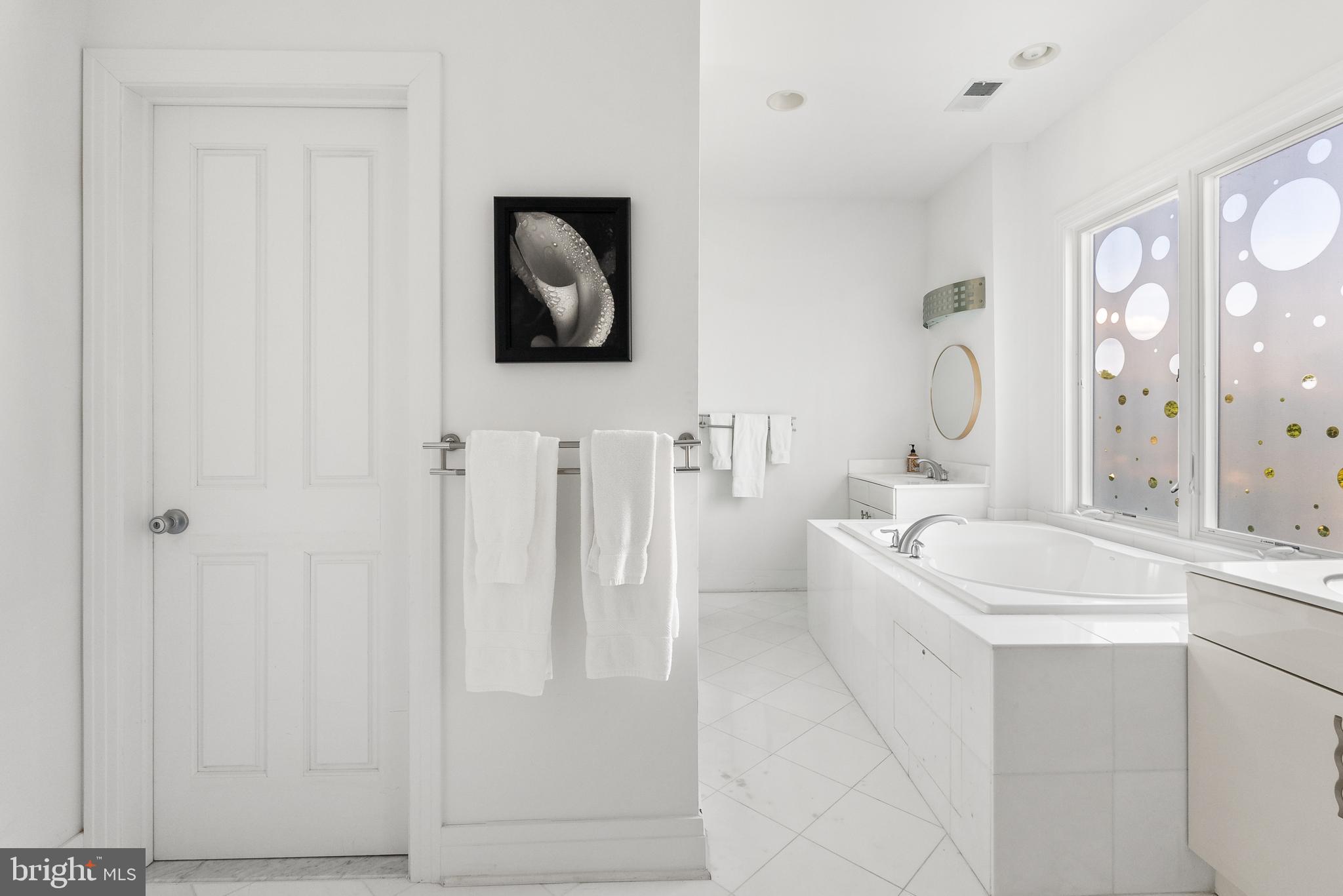 GRASONVILLE - Residential