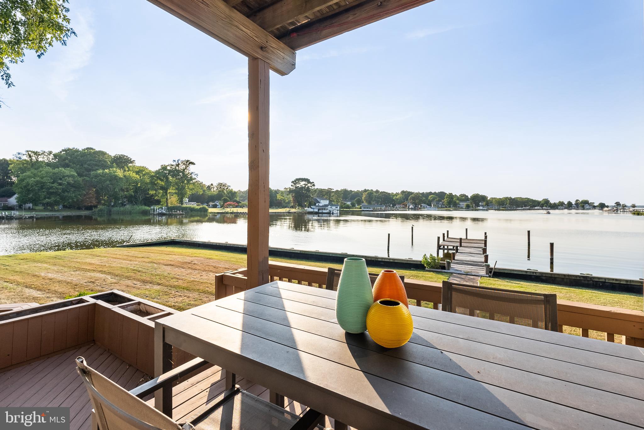 GRASONVILLE - Residential