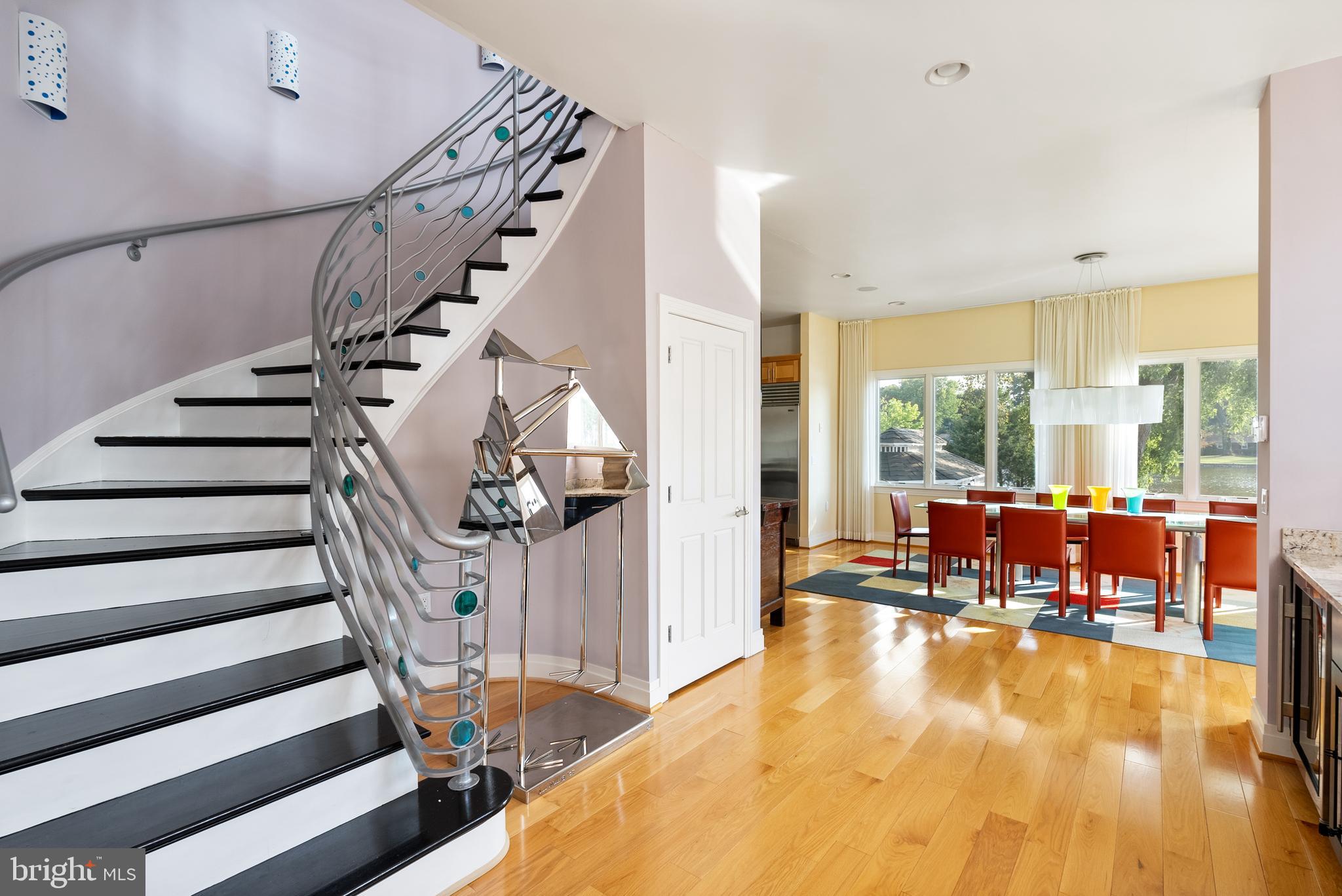 GRASONVILLE - Residential