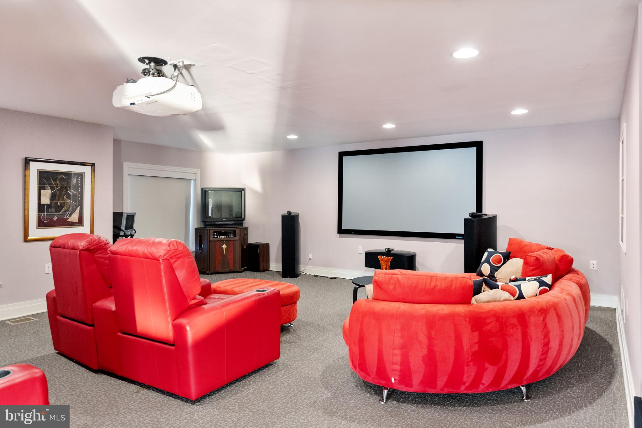 GRASONVILLE - Residential