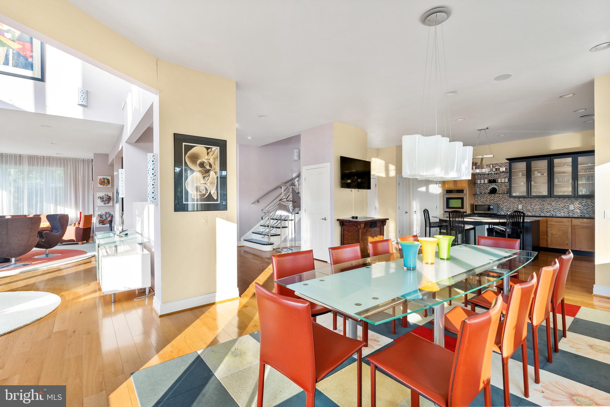 GRASONVILLE - Residential