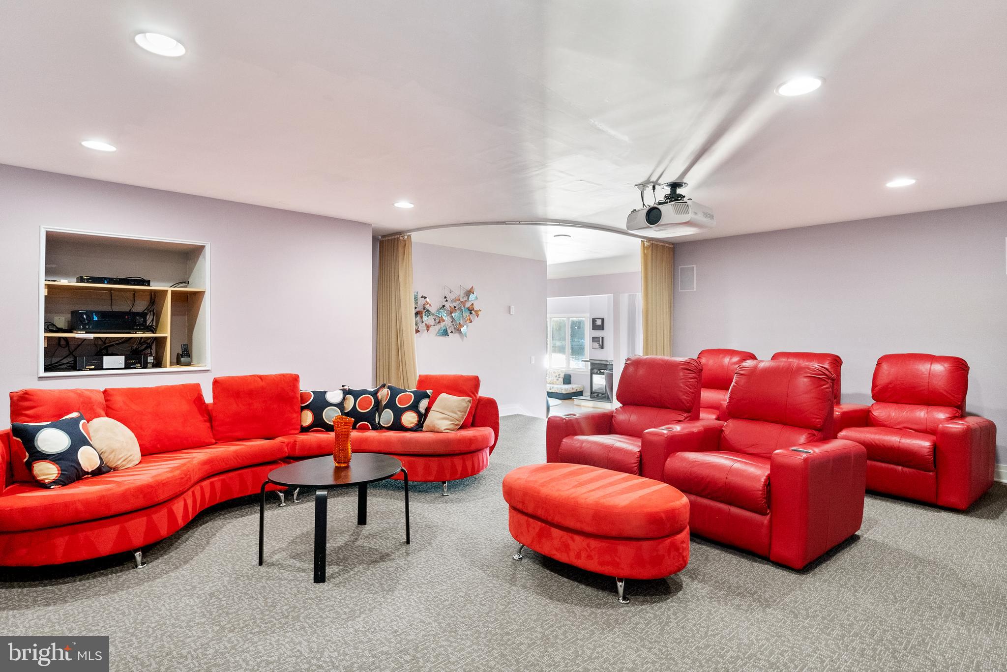 GRASONVILLE - Residential